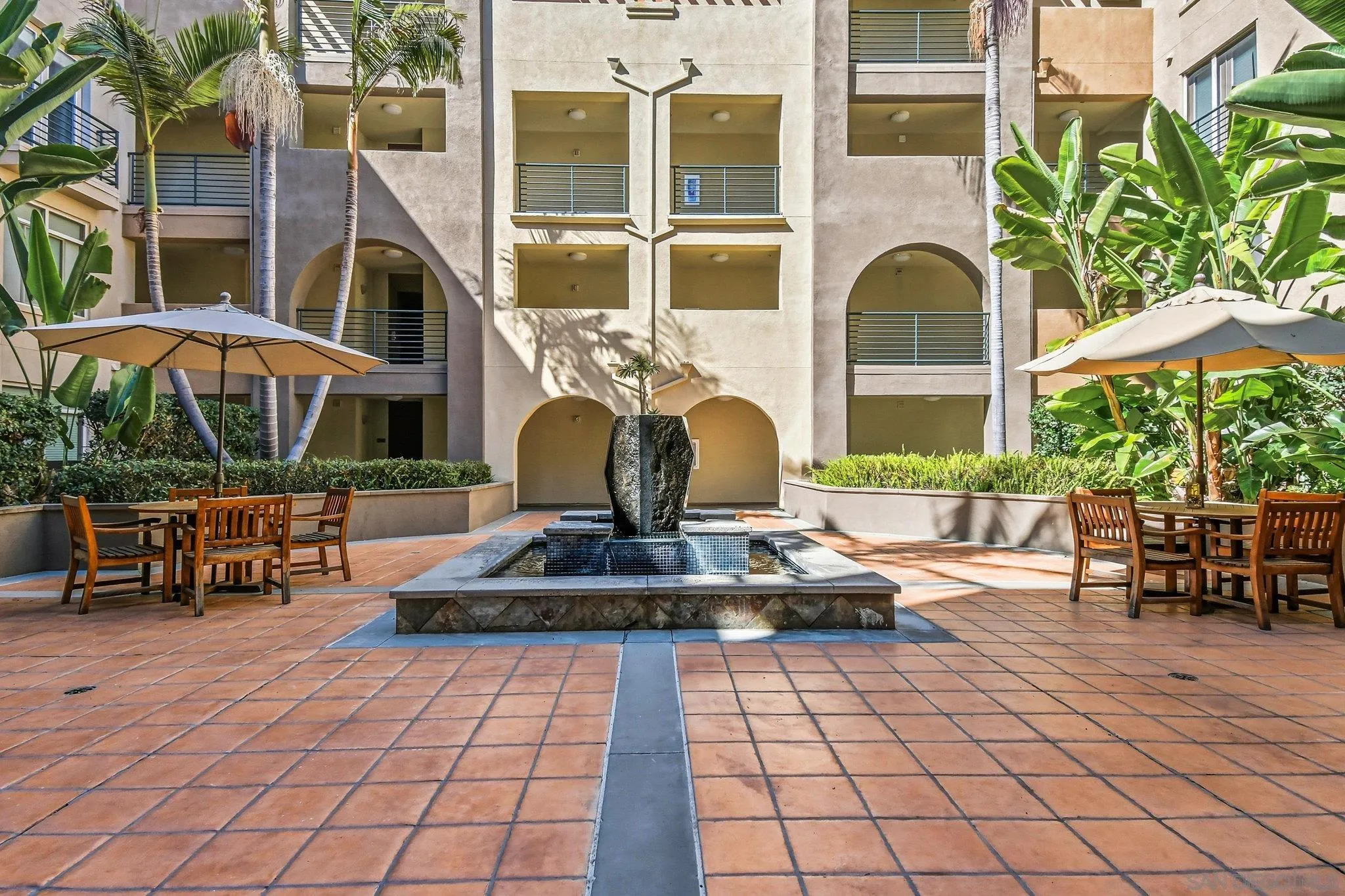 8355 Station Village Ln Unit 4417
