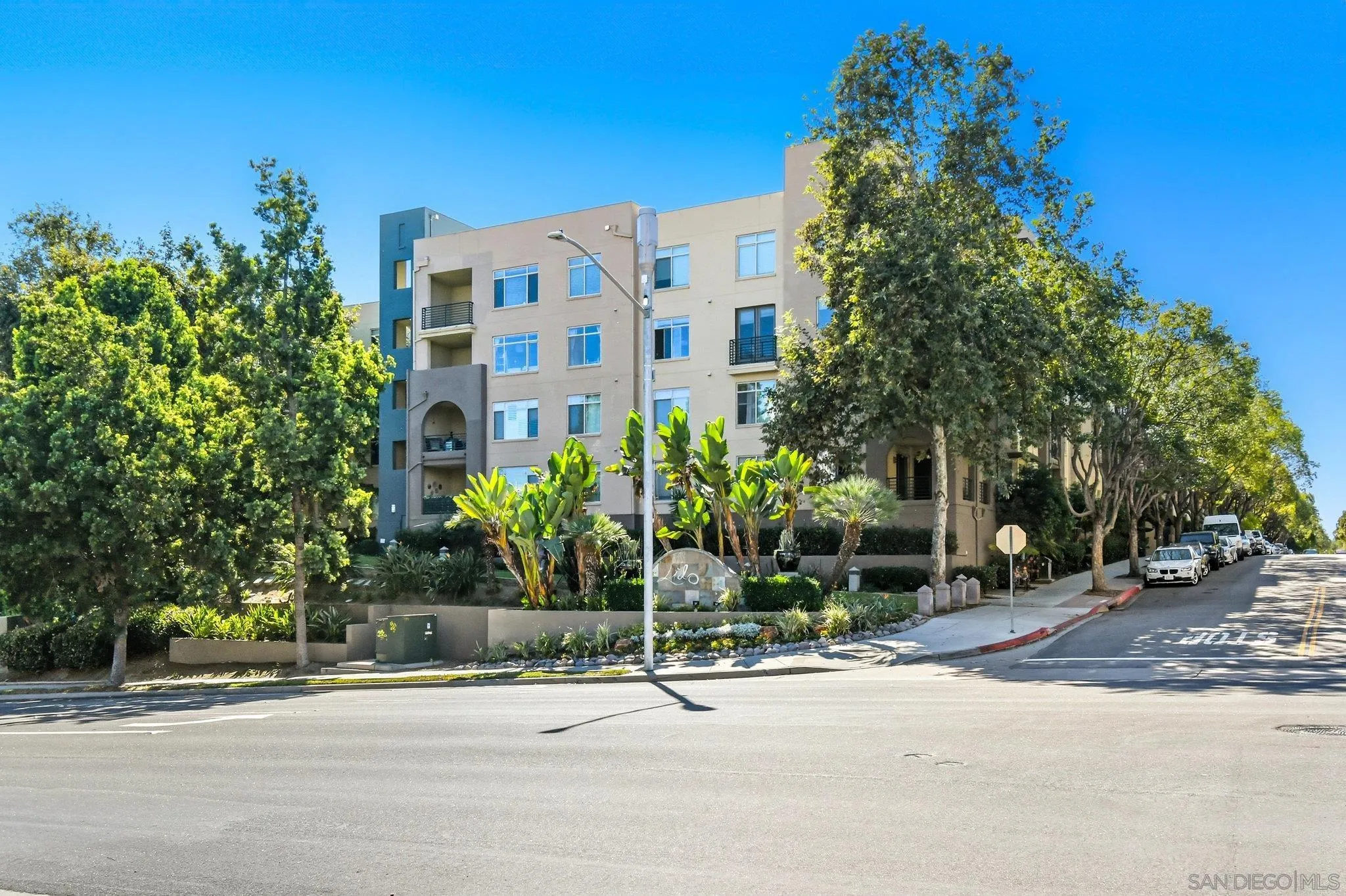 8355 Station Village Ln Unit 4417