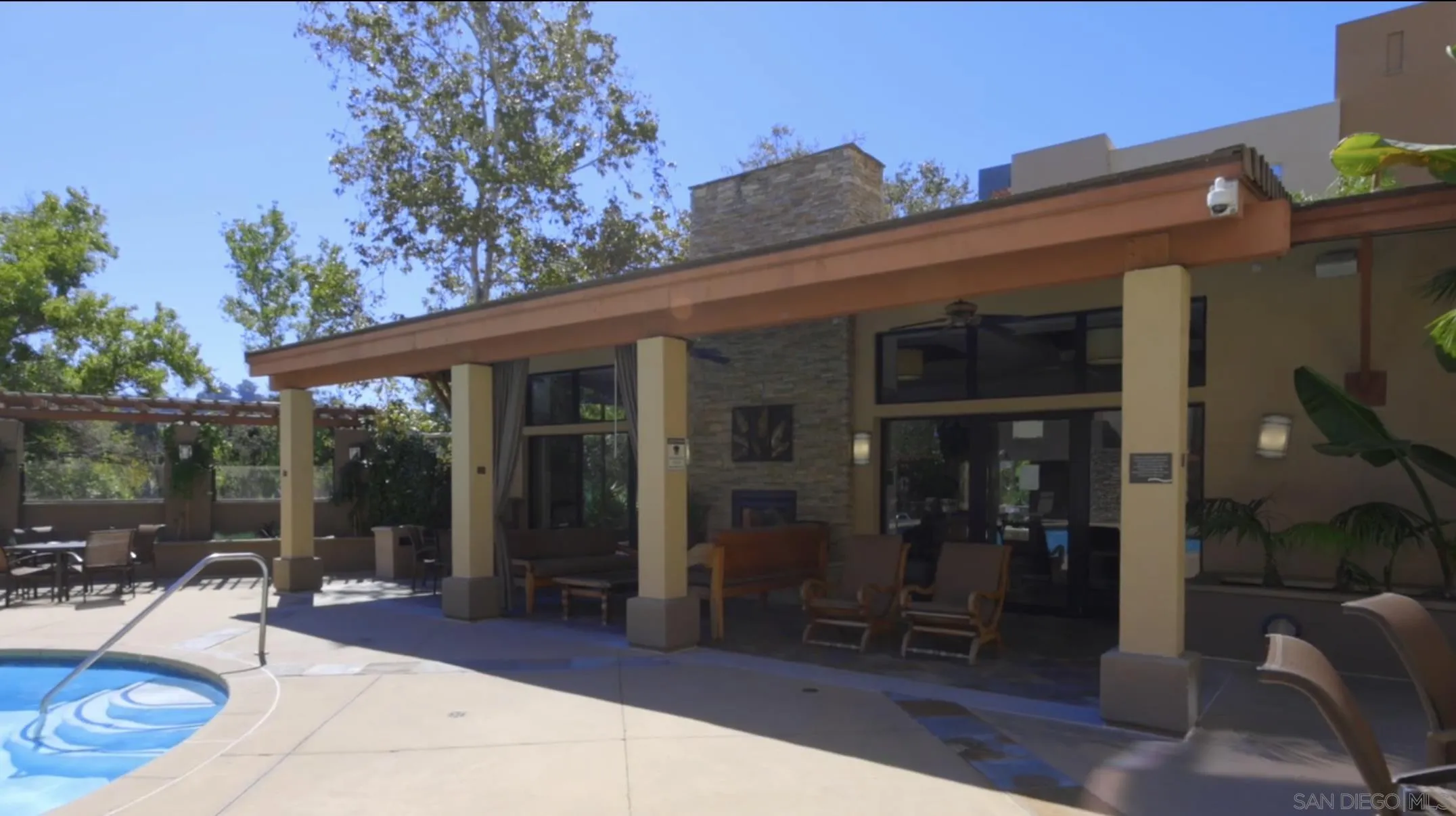 8355 Station Village Ln Unit 4417