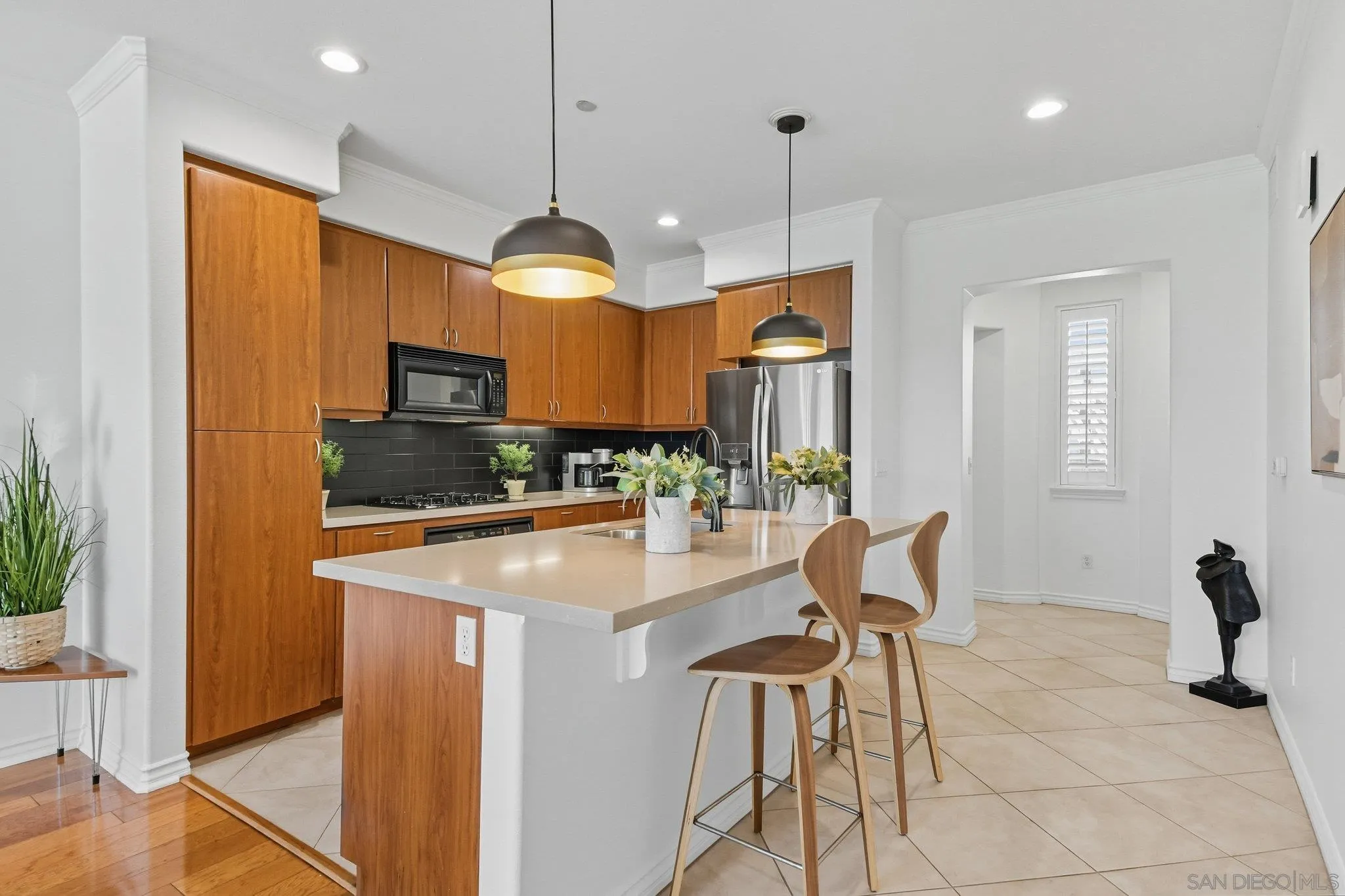 8355 Station Village Ln Unit 4417