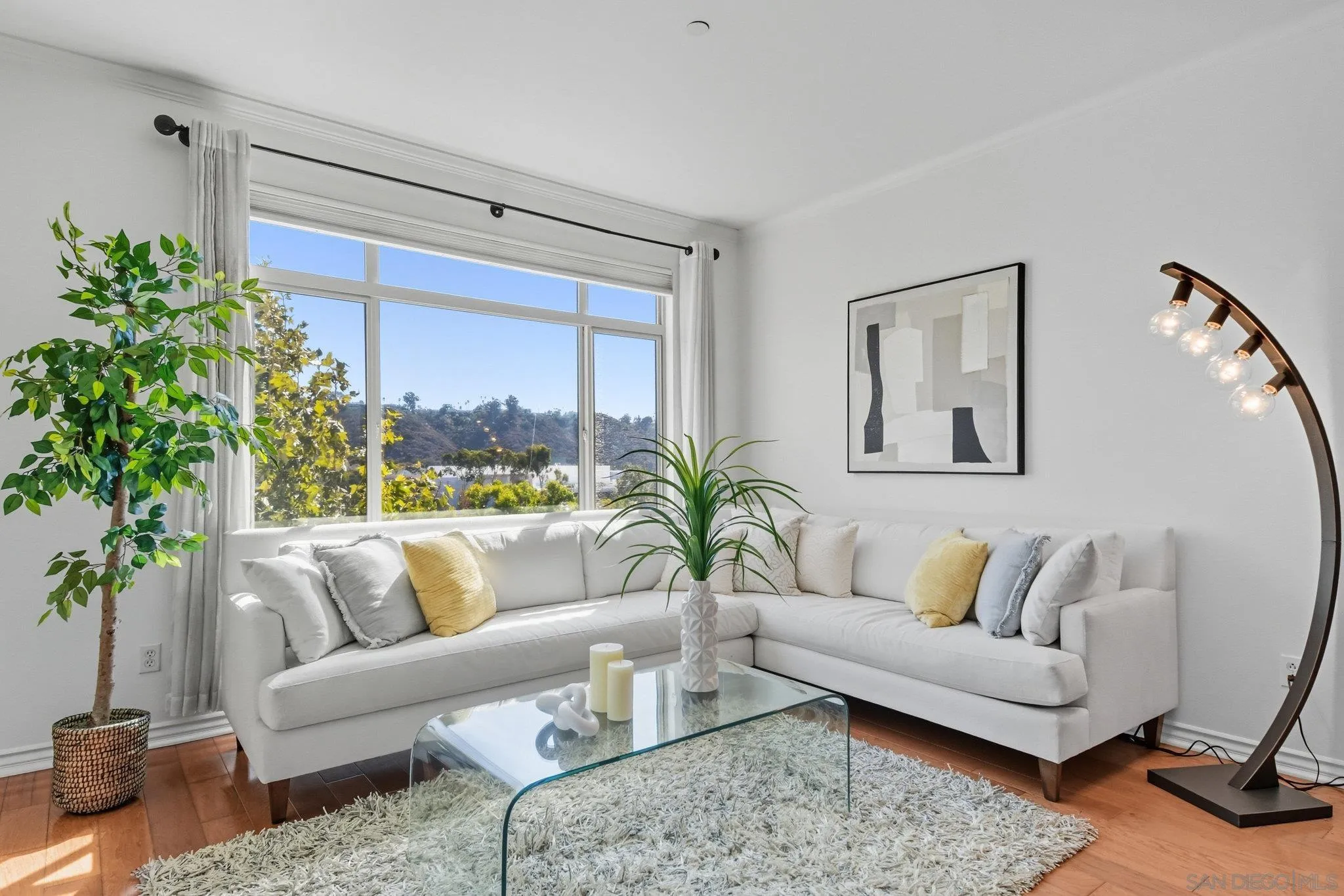 8355 Station Village Ln Unit 4417
