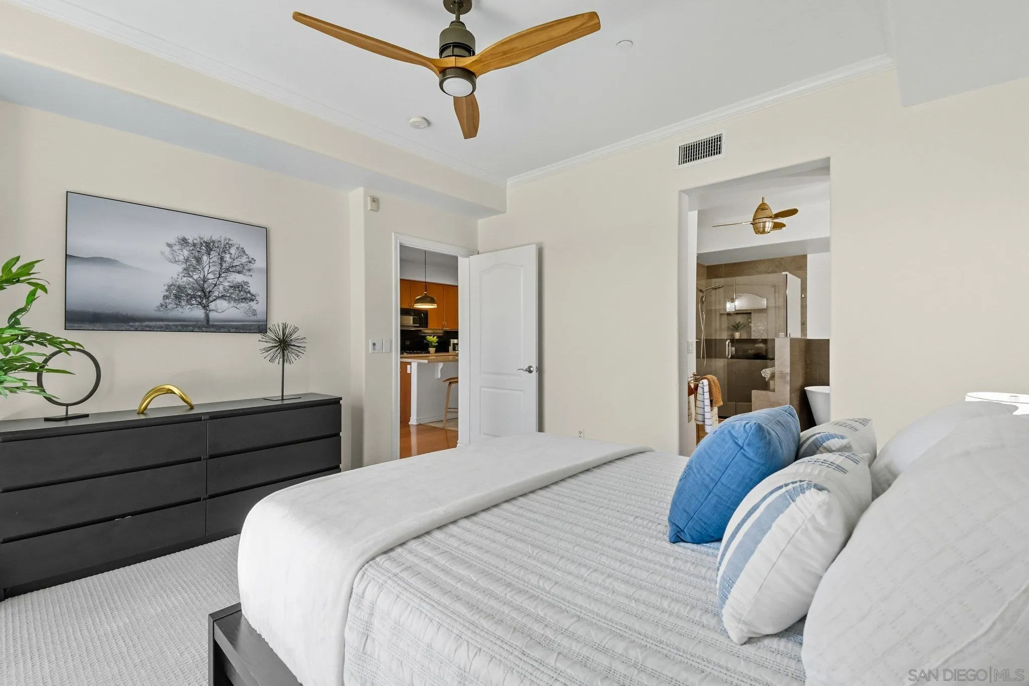 8355 Station Village Ln Unit 4417