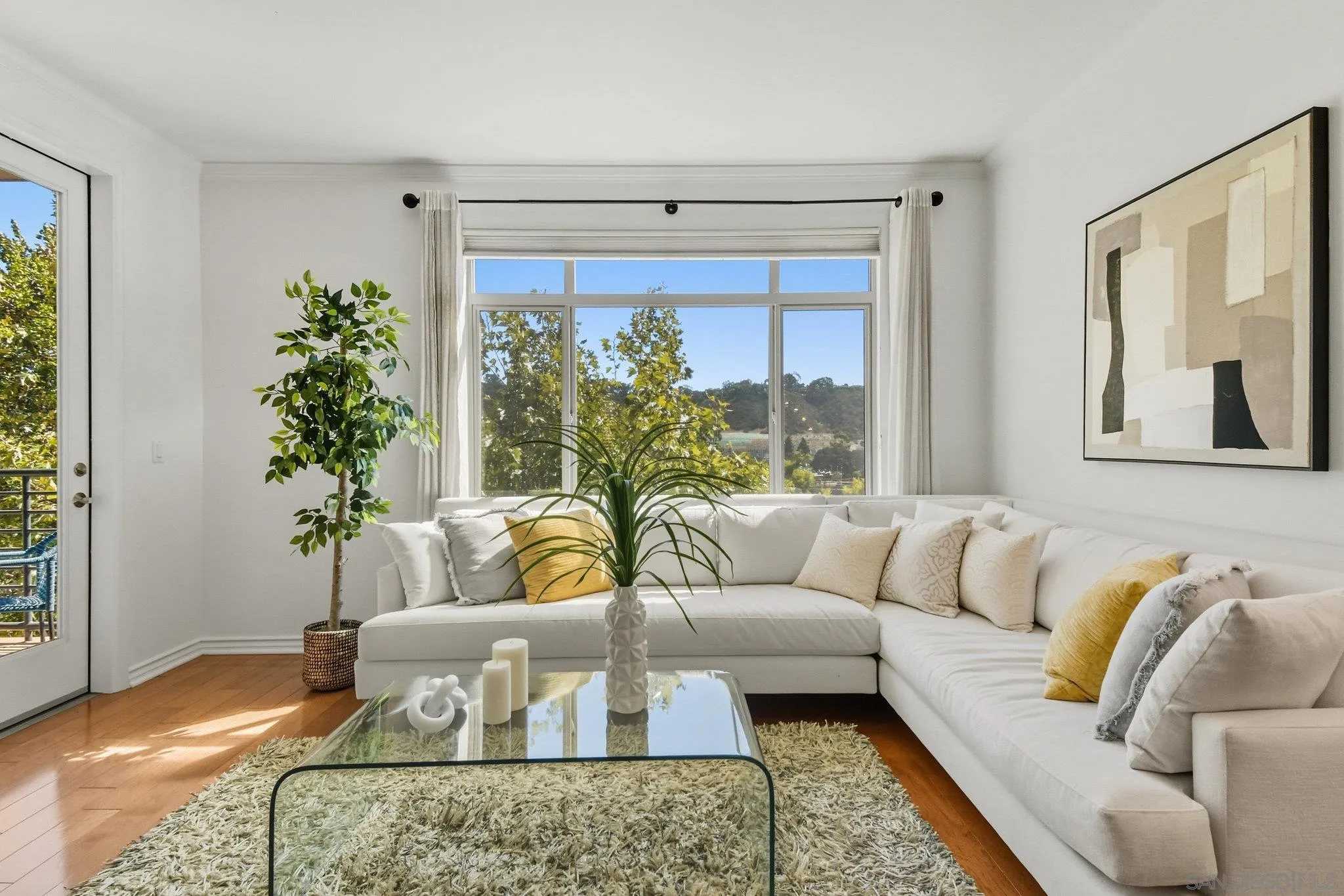 8355 Station Village Ln Unit 4417