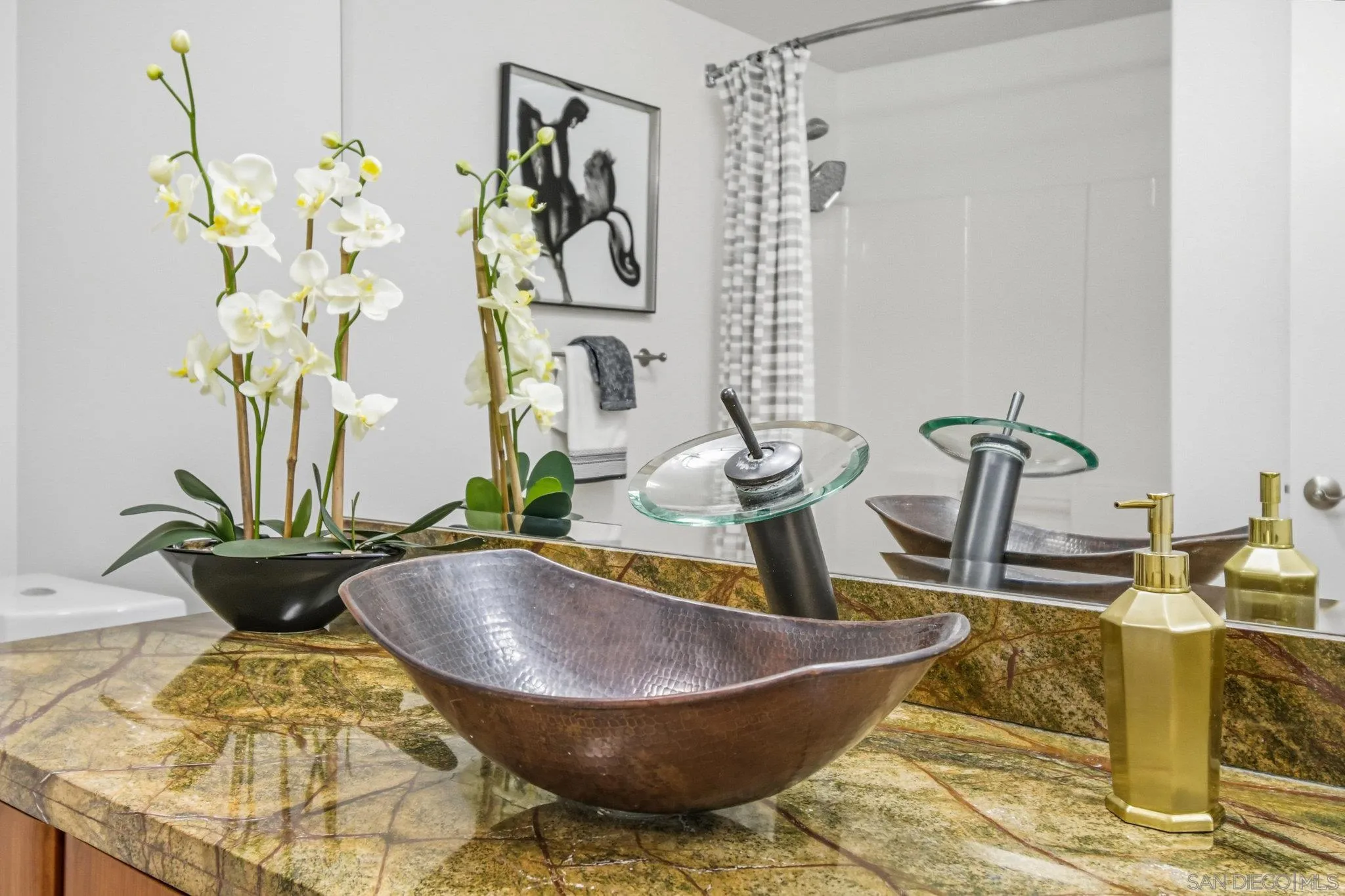 8355 Station Village Ln Unit 4417