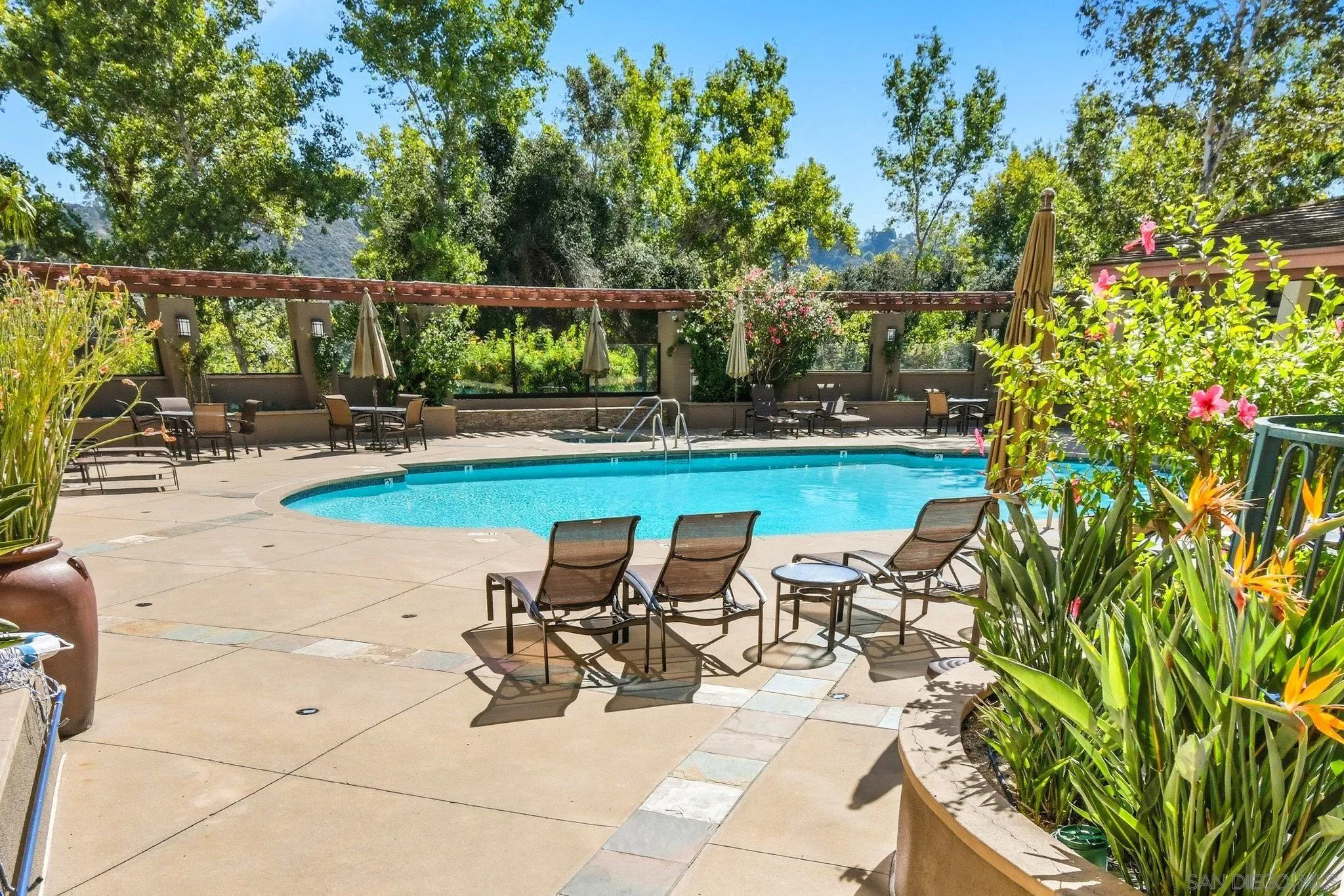 8355 Station Village Ln Unit 4417