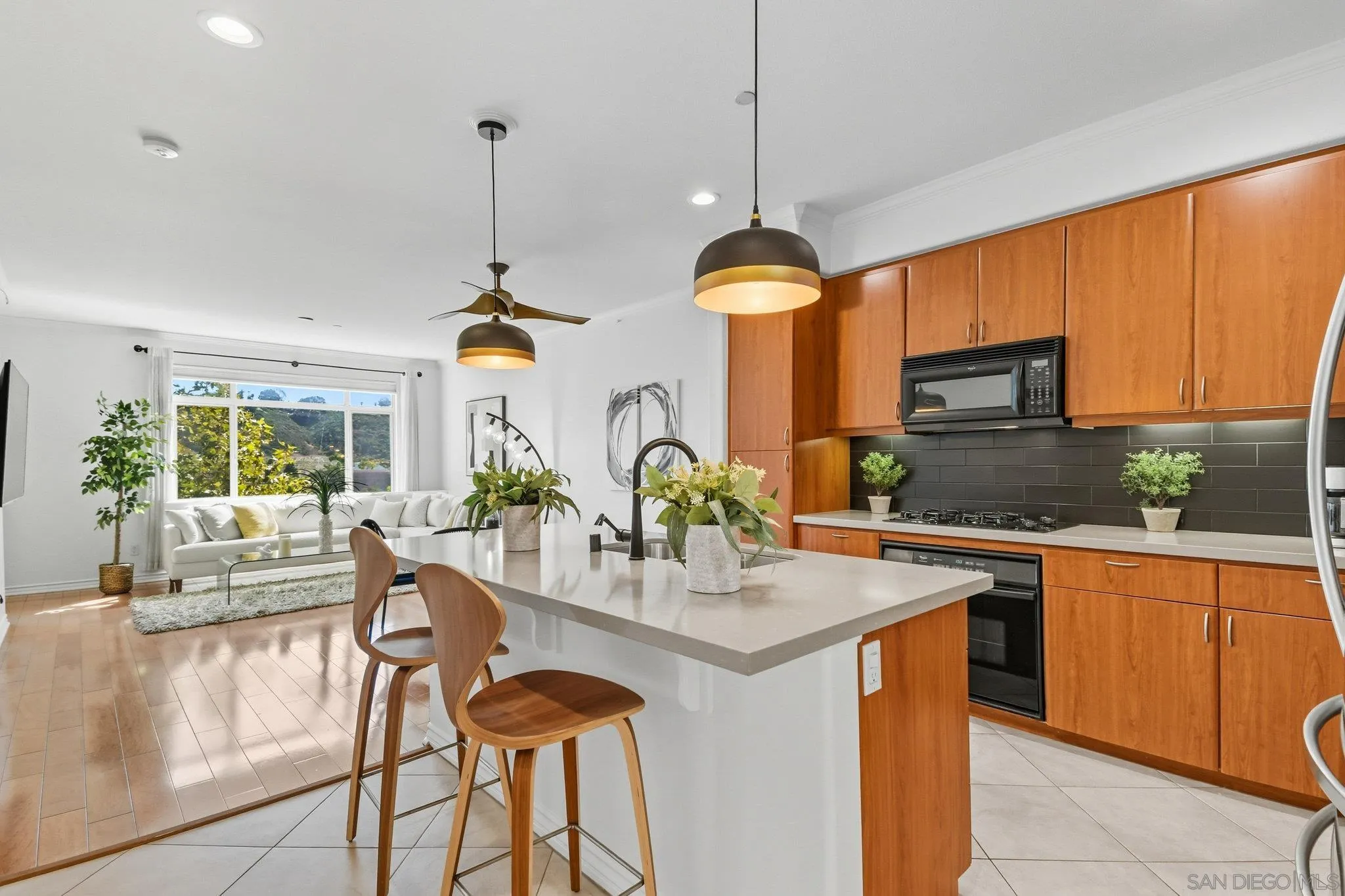 8355 Station Village Ln Unit 4417