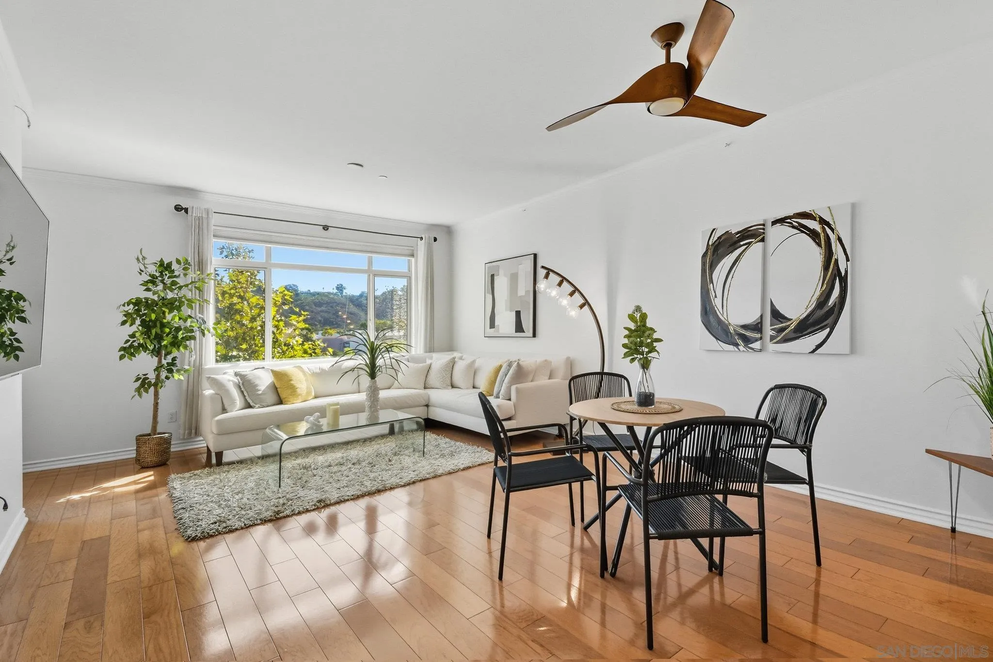 8355 Station Village Ln Unit 4417
