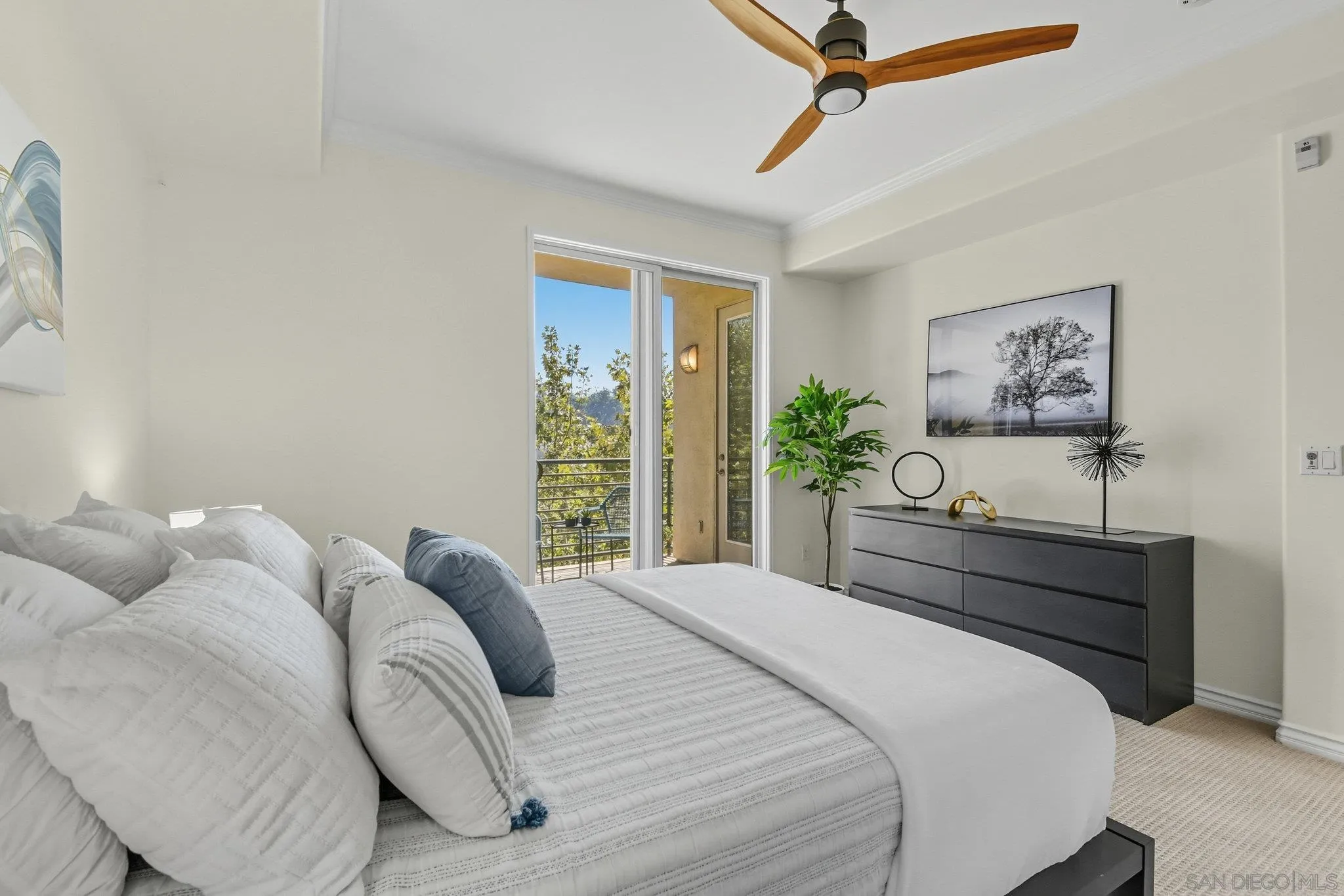 8355 Station Village Ln Unit 4417