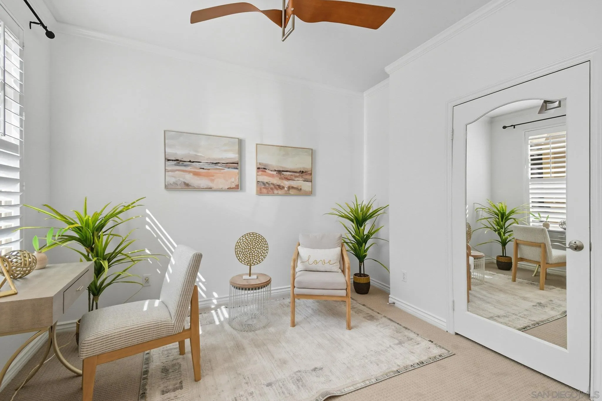 8355 Station Village Ln Unit 4417
