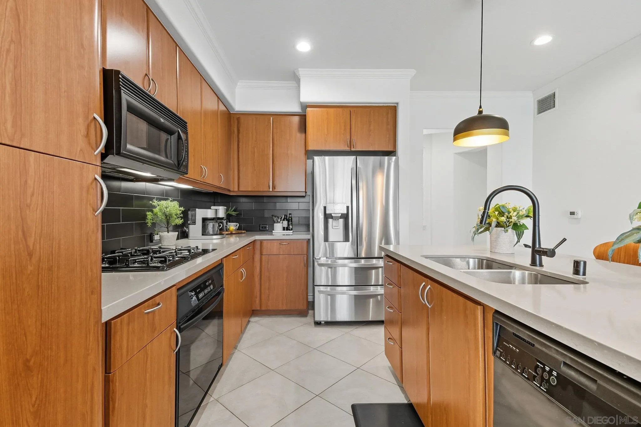 8355 Station Village Ln Unit 4417