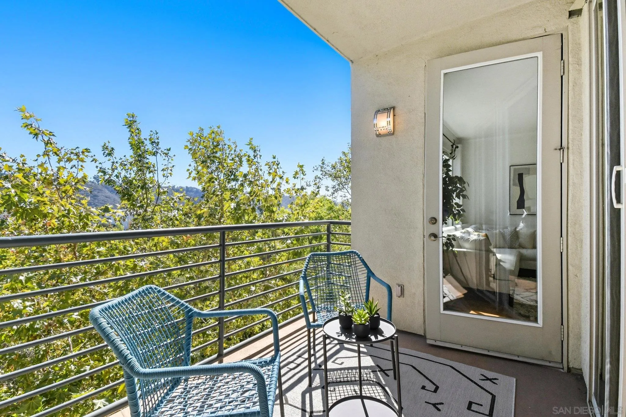 8355 Station Village Ln Unit 4417