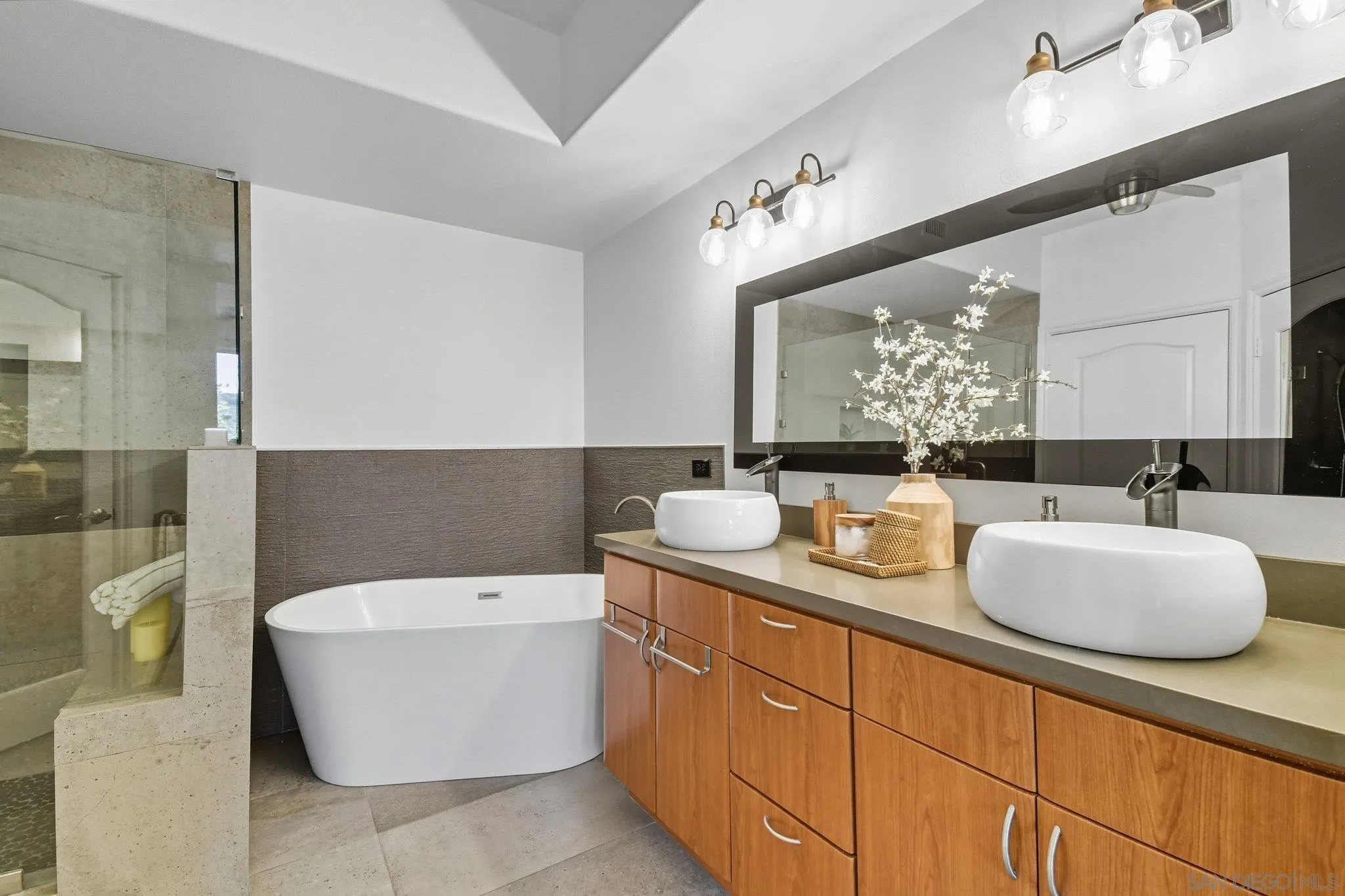 8355 Station Village Ln Unit 4417
