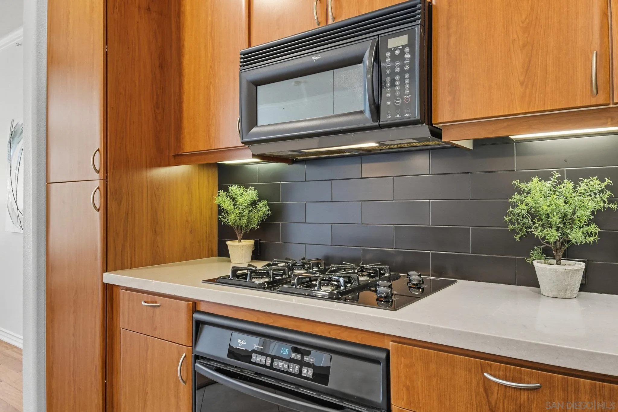 8355 Station Village Ln Unit 4417