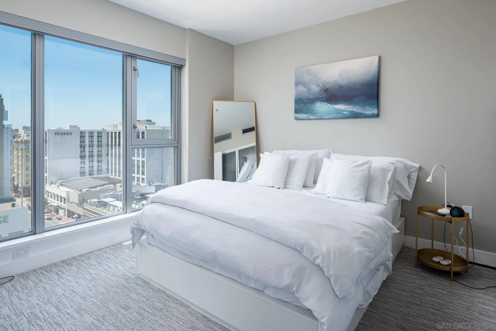 575 6th Ave Unit 1007