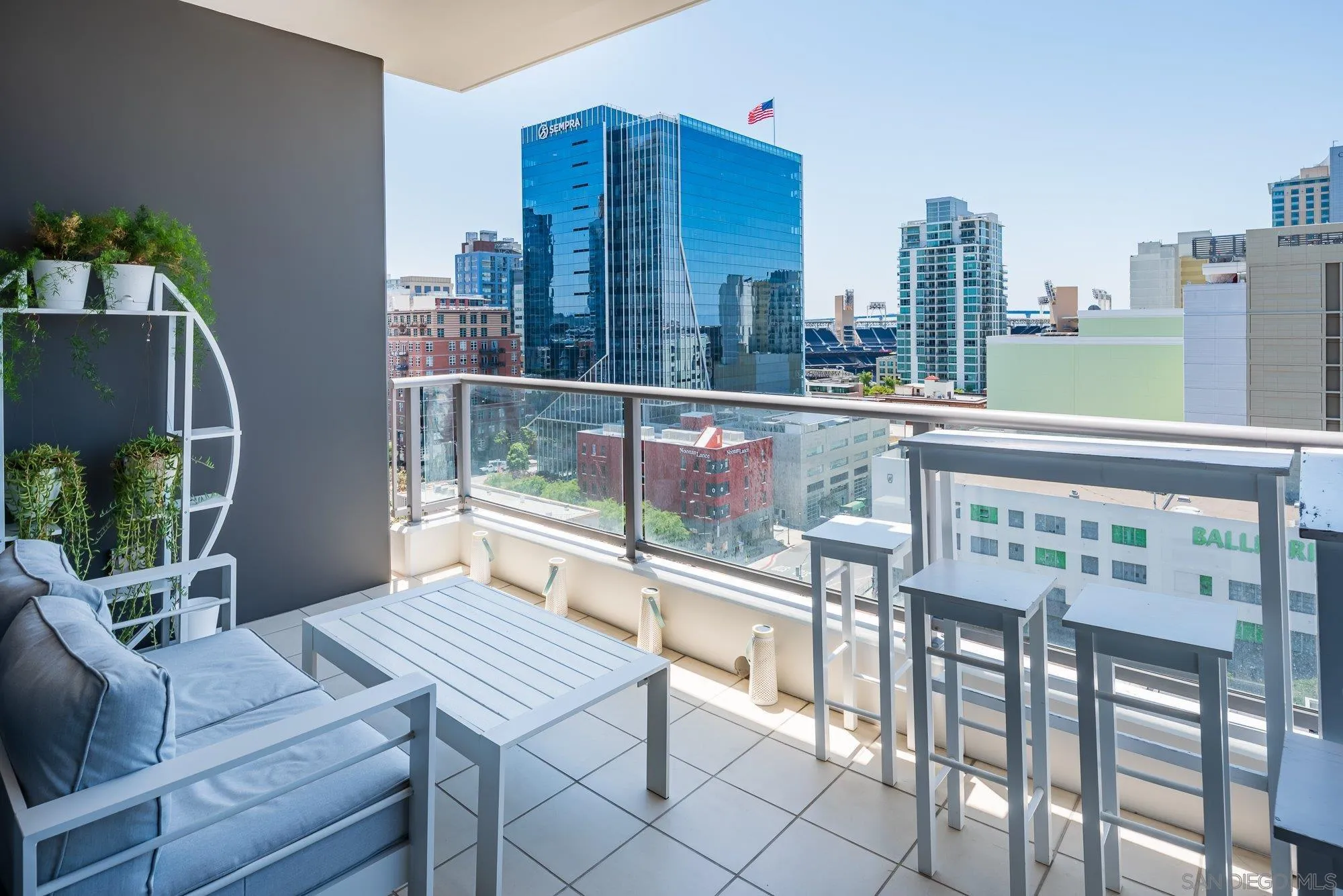 575 6th Ave Unit 1007