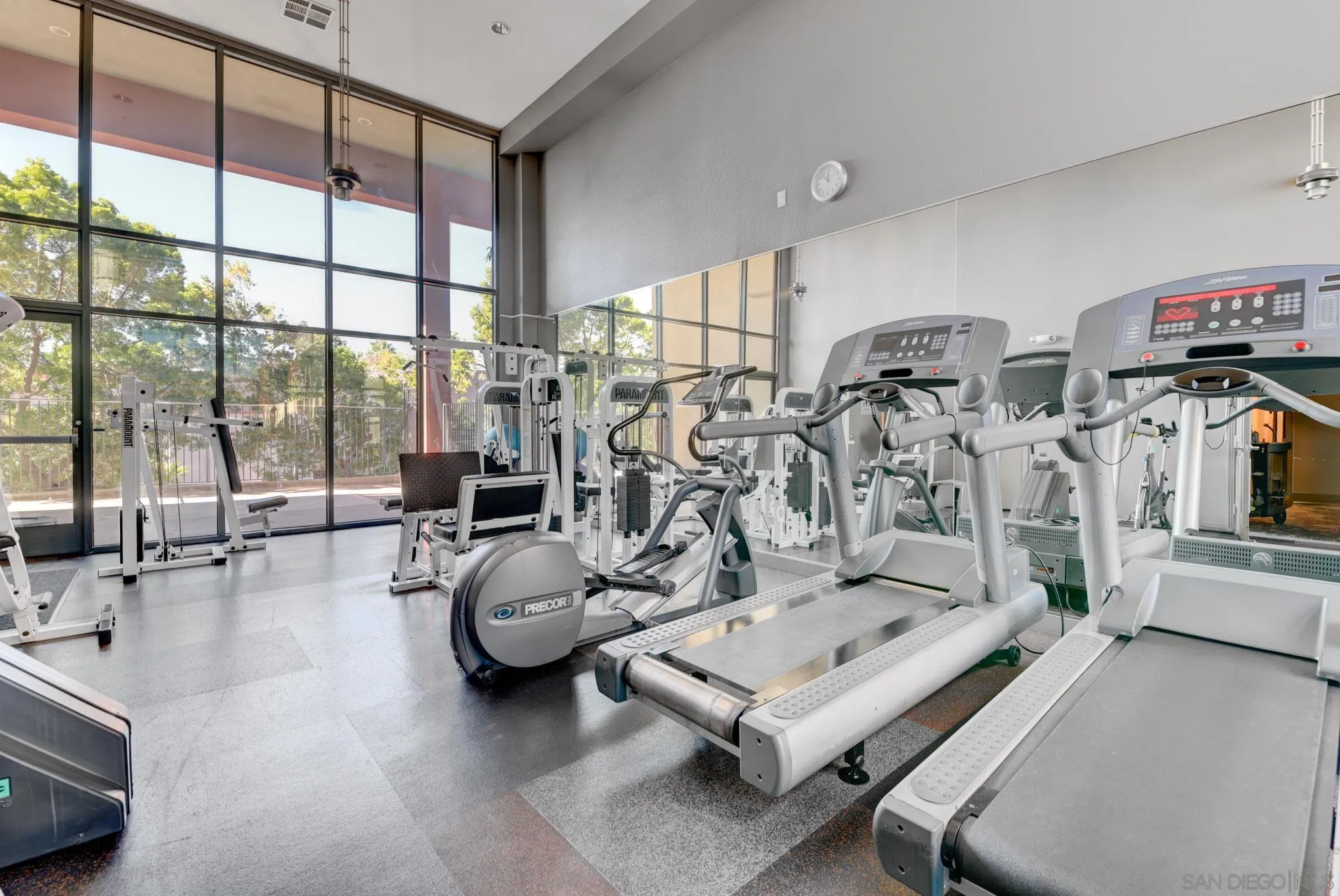 1780 Kettner Blvd Unit 515