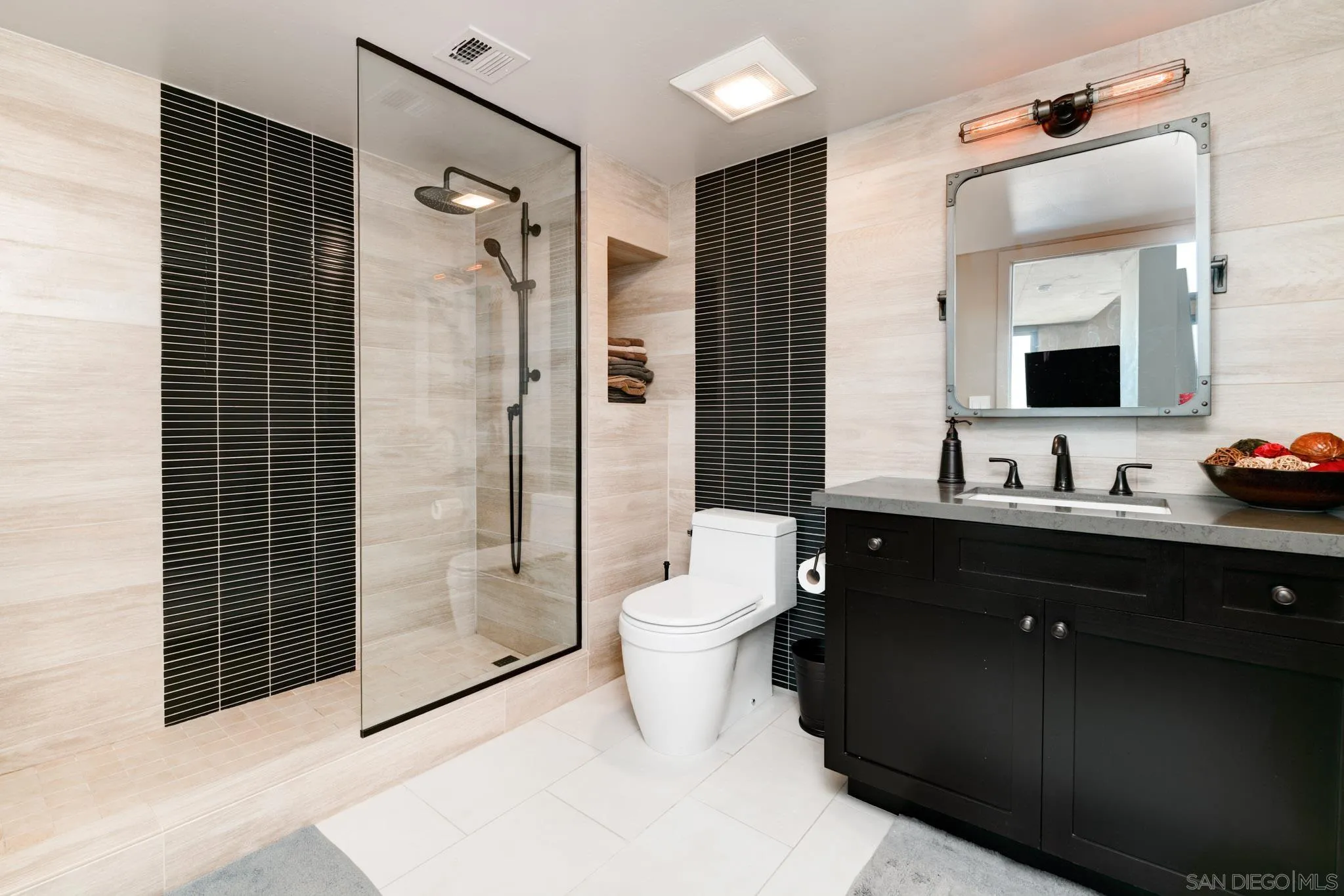 1780 Kettner Blvd Unit 515