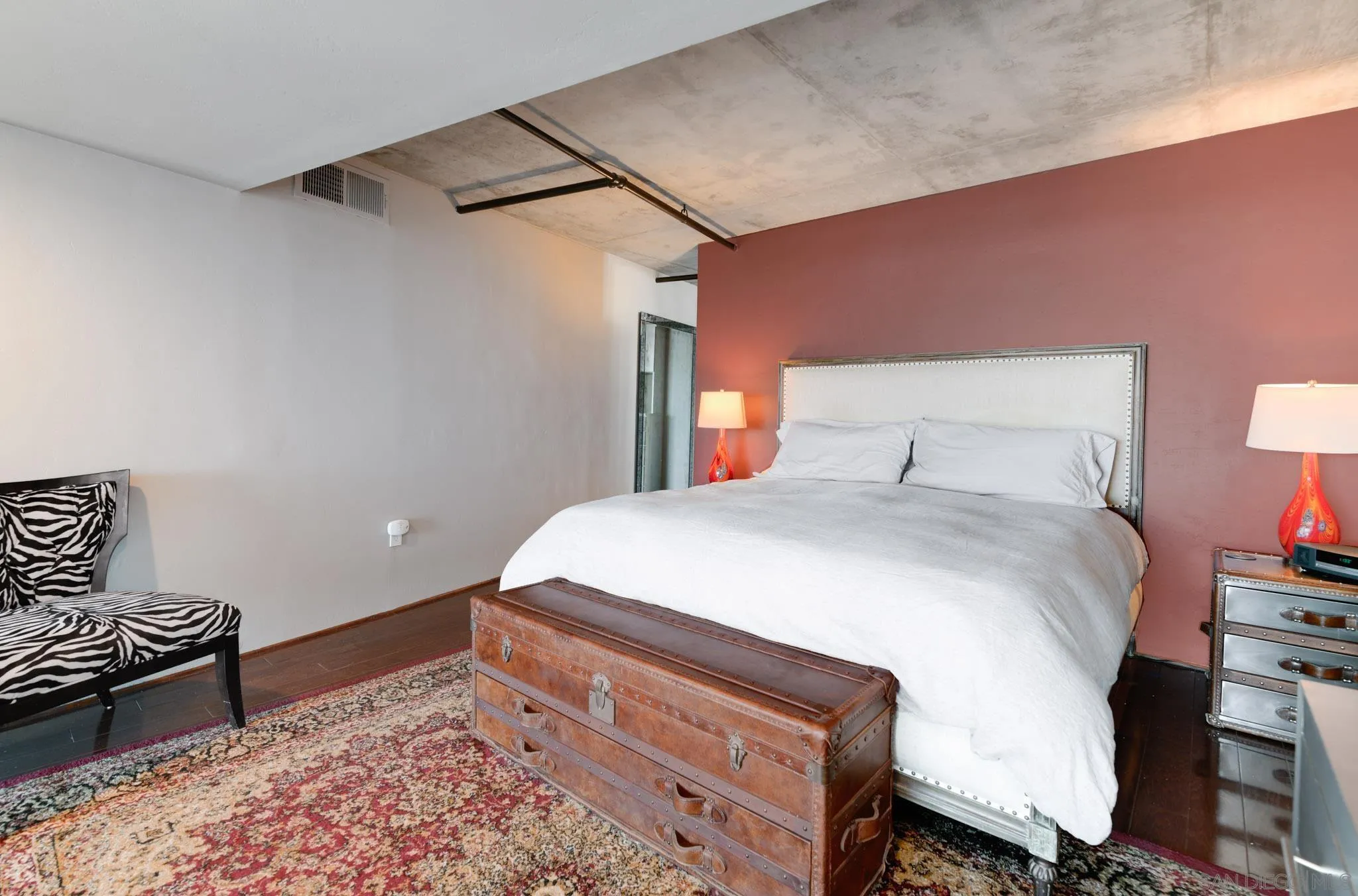 1780 Kettner Blvd Unit 515