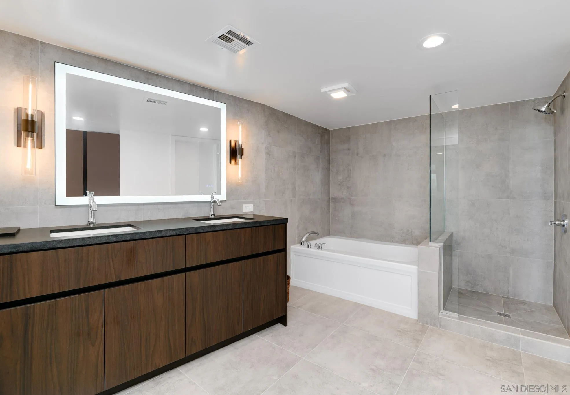 1780 Kettner Blvd Unit 515