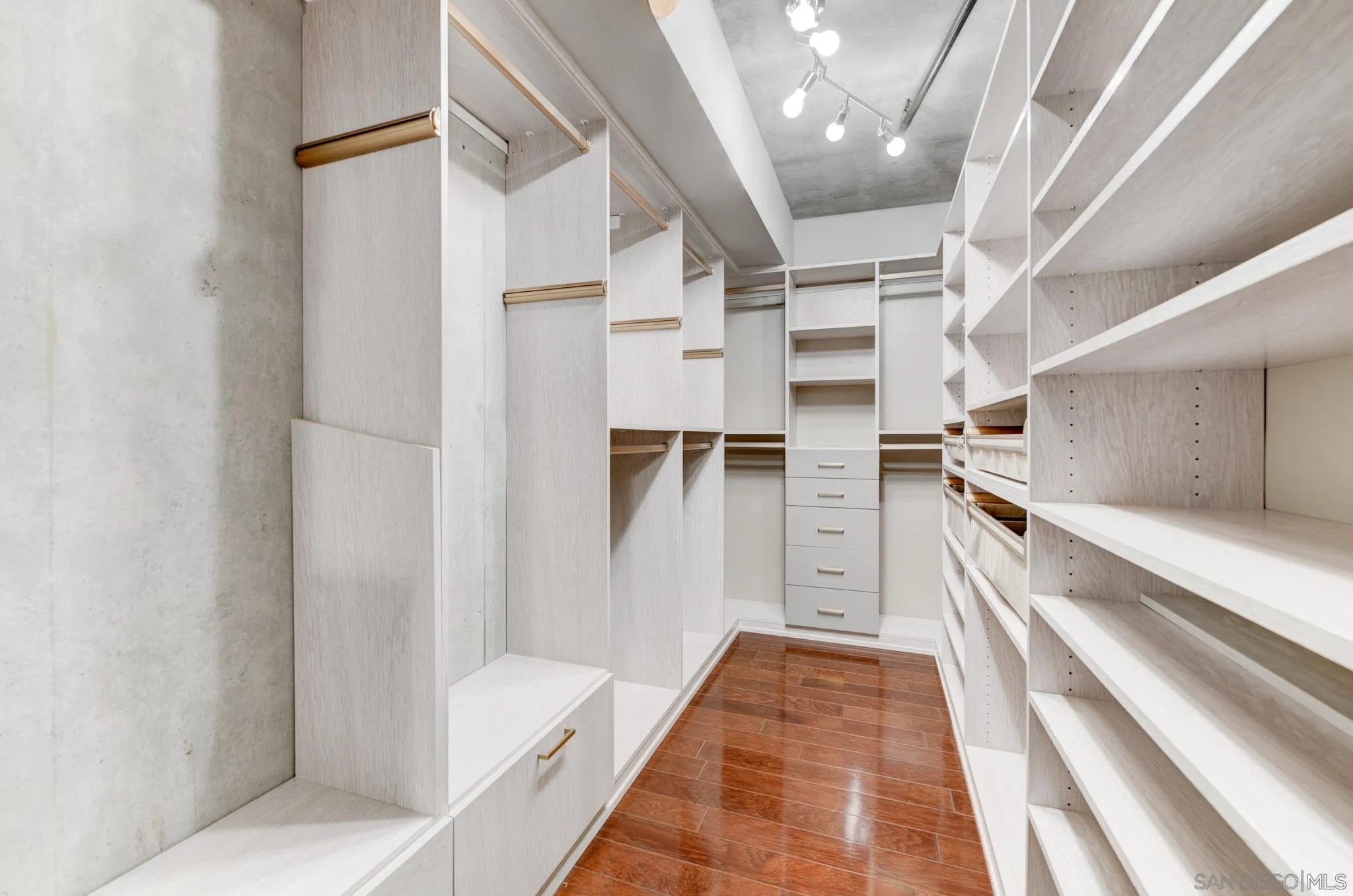 1780 Kettner Blvd Unit 515