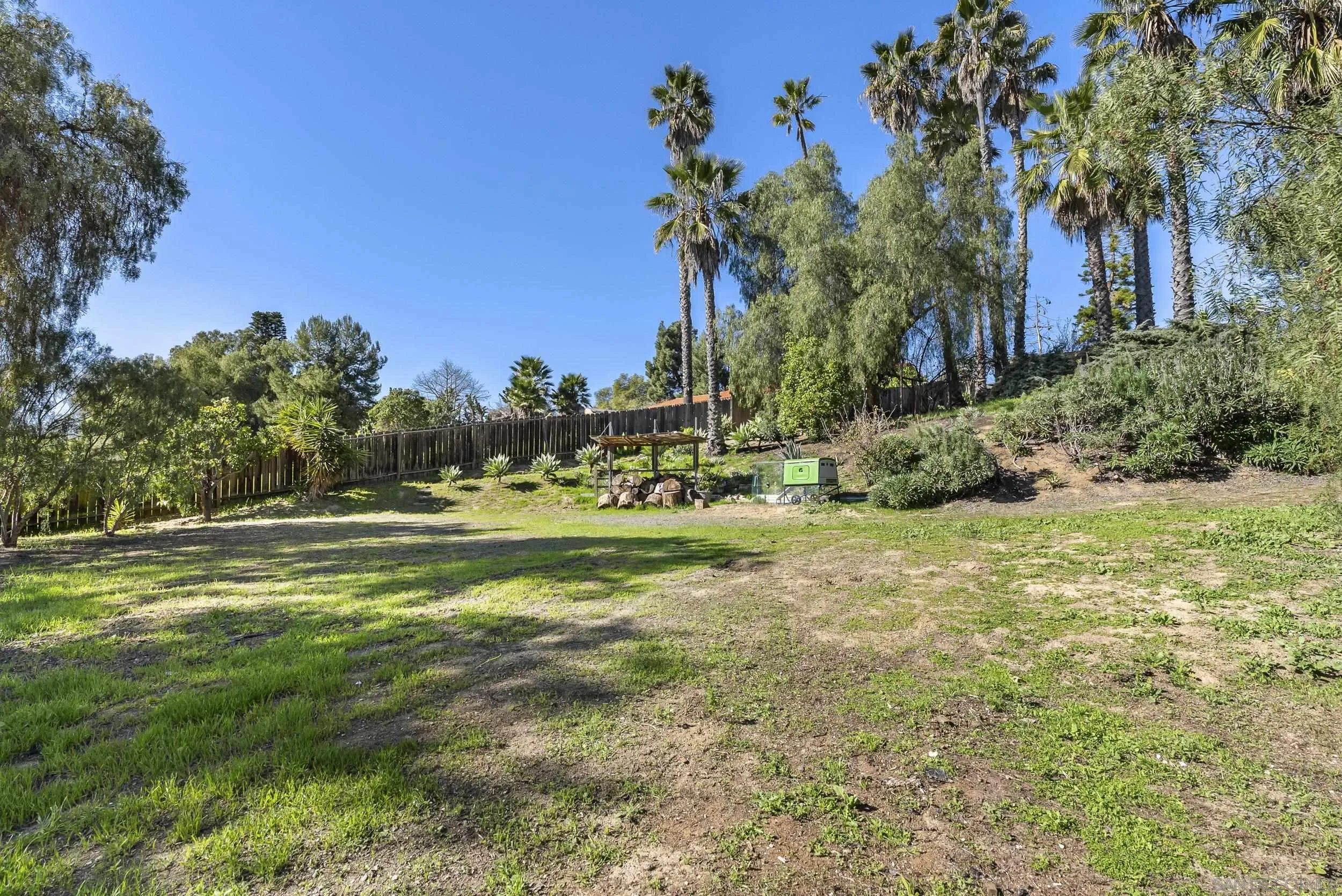 620 Plumosa Ave