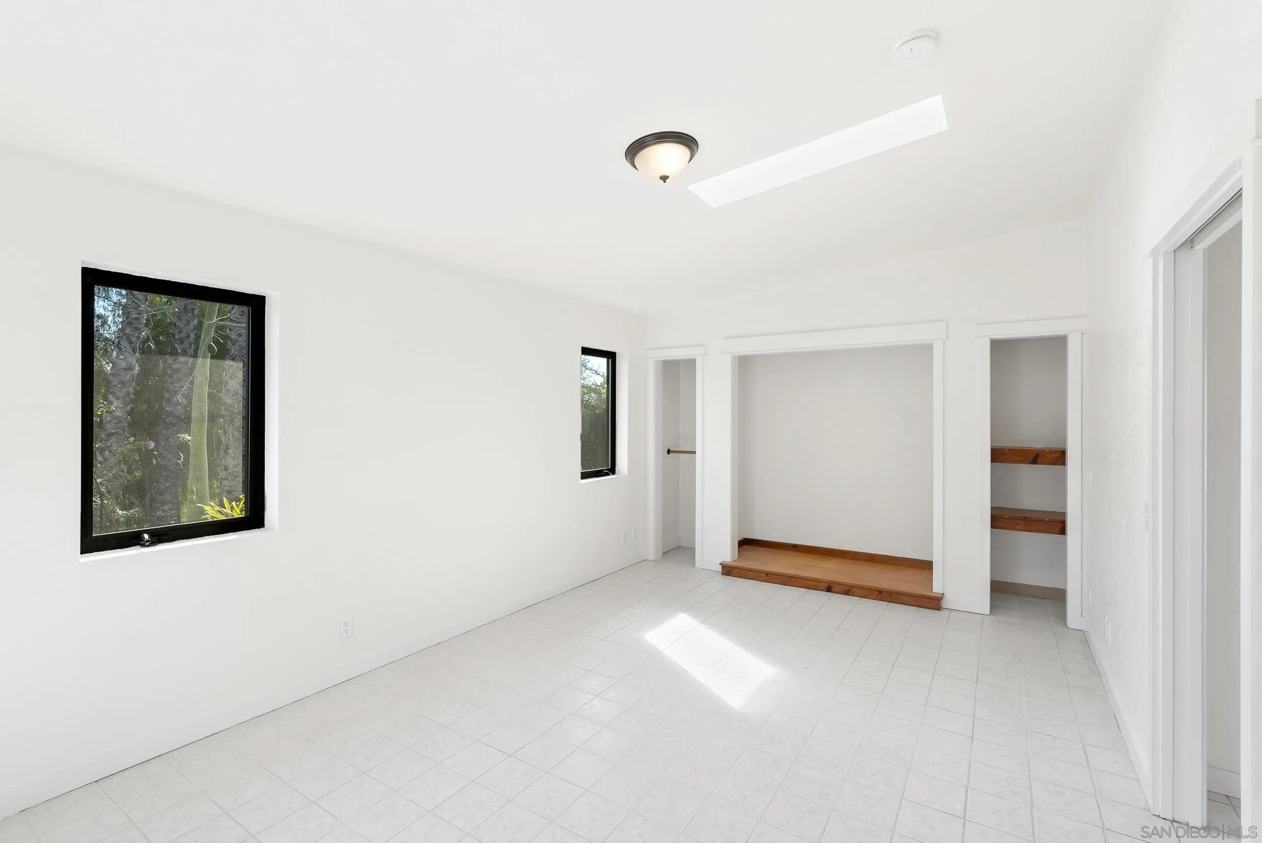 620 Plumosa Ave