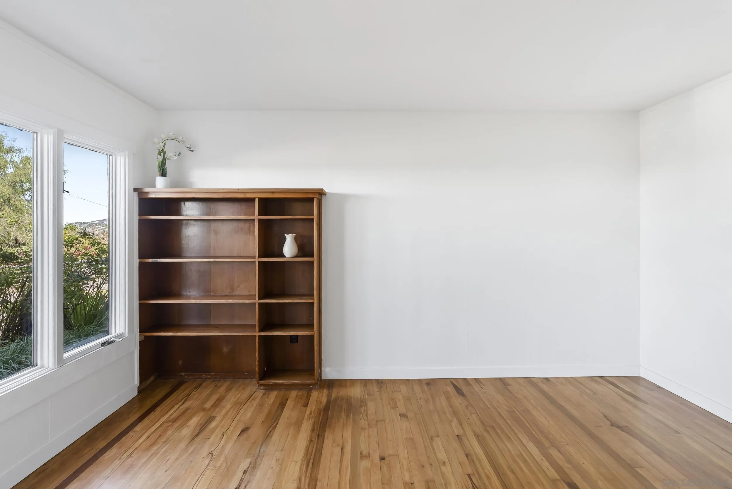620 Plumosa Ave