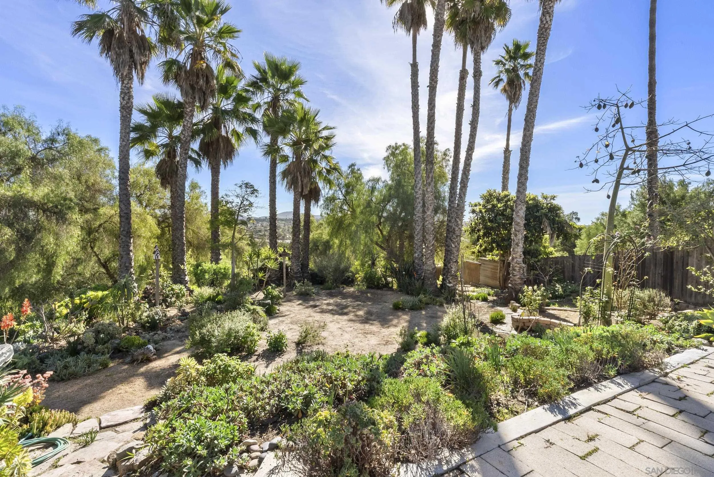 620 Plumosa Ave