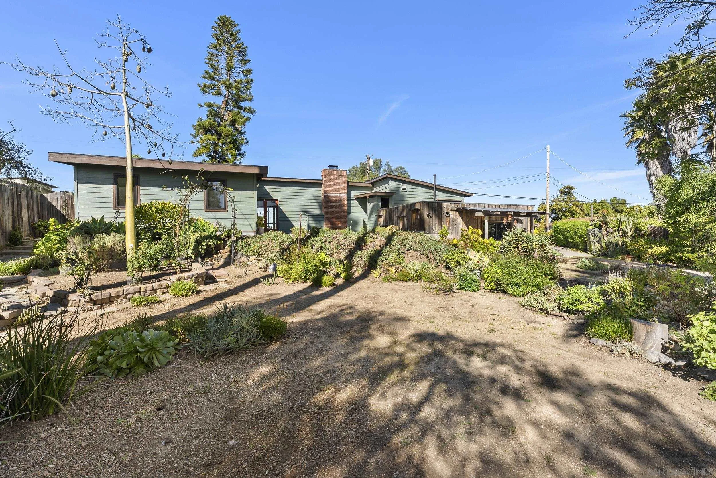 620 Plumosa Ave