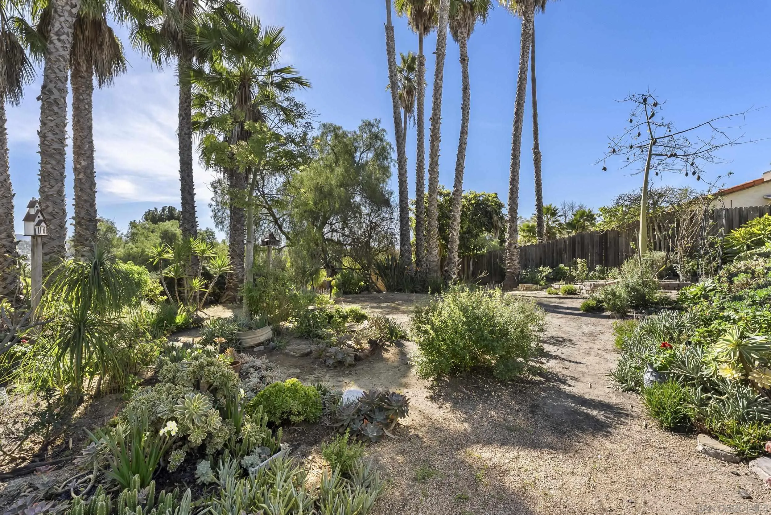 620 Plumosa Ave