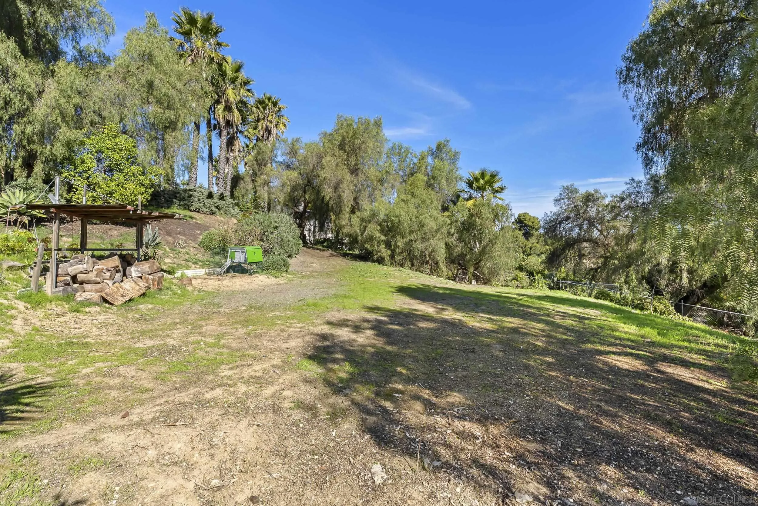 620 Plumosa Ave