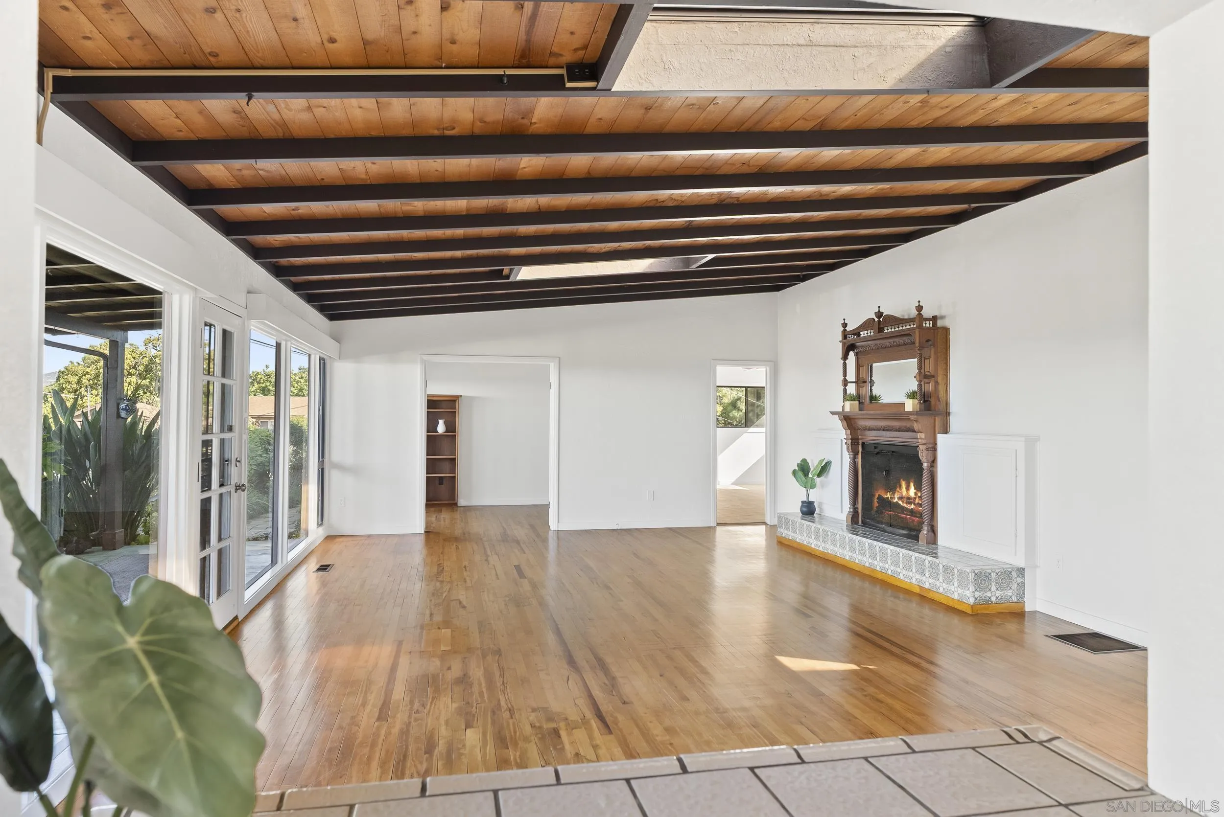 620 Plumosa Ave