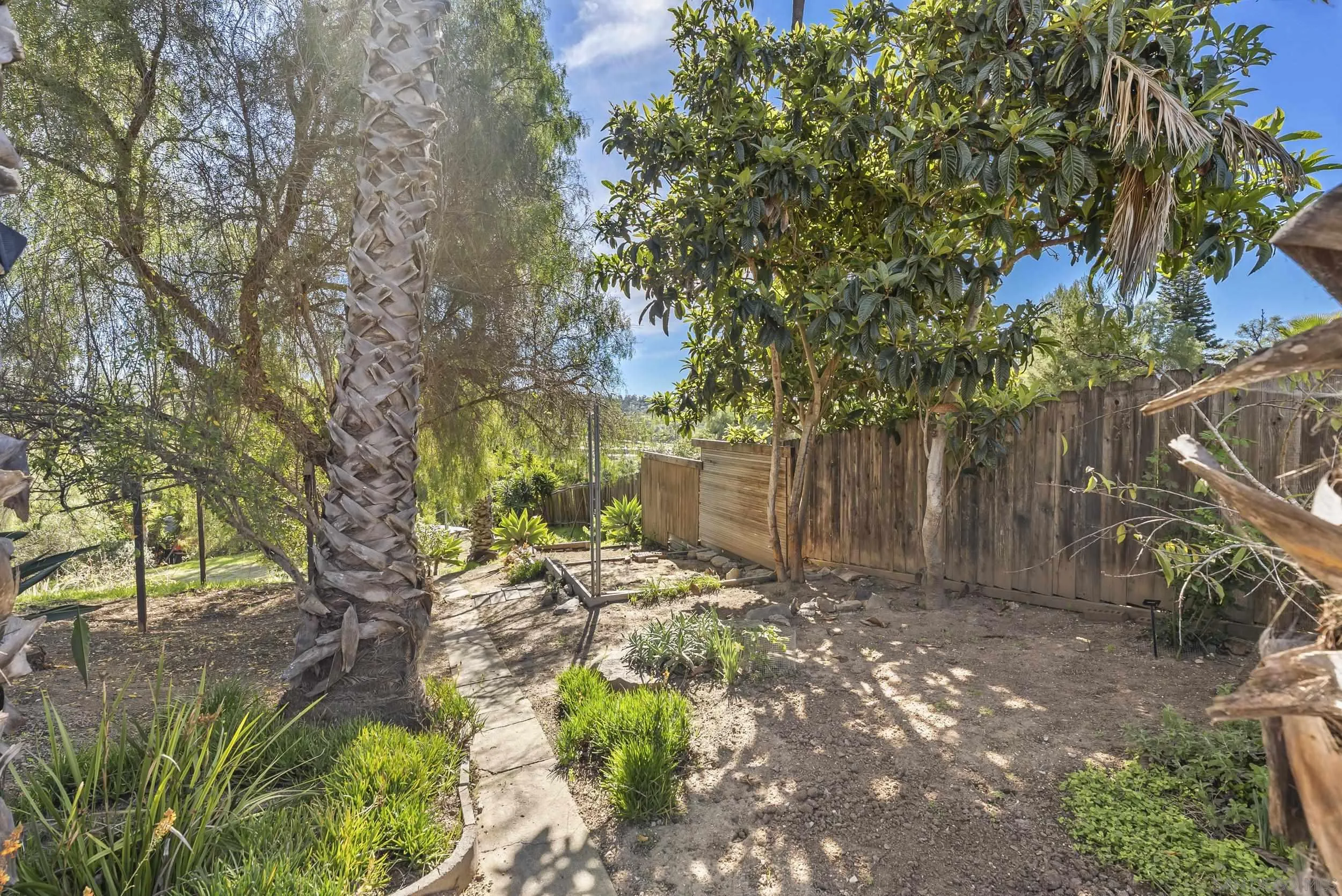 620 Plumosa Ave
