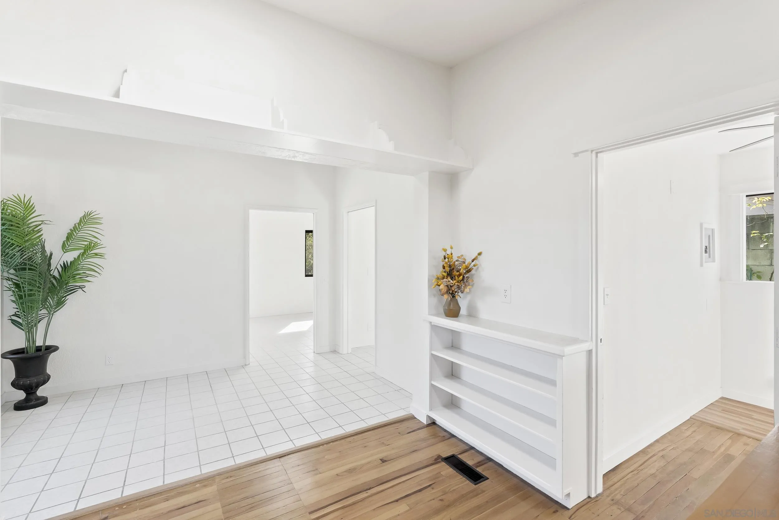 620 Plumosa Ave