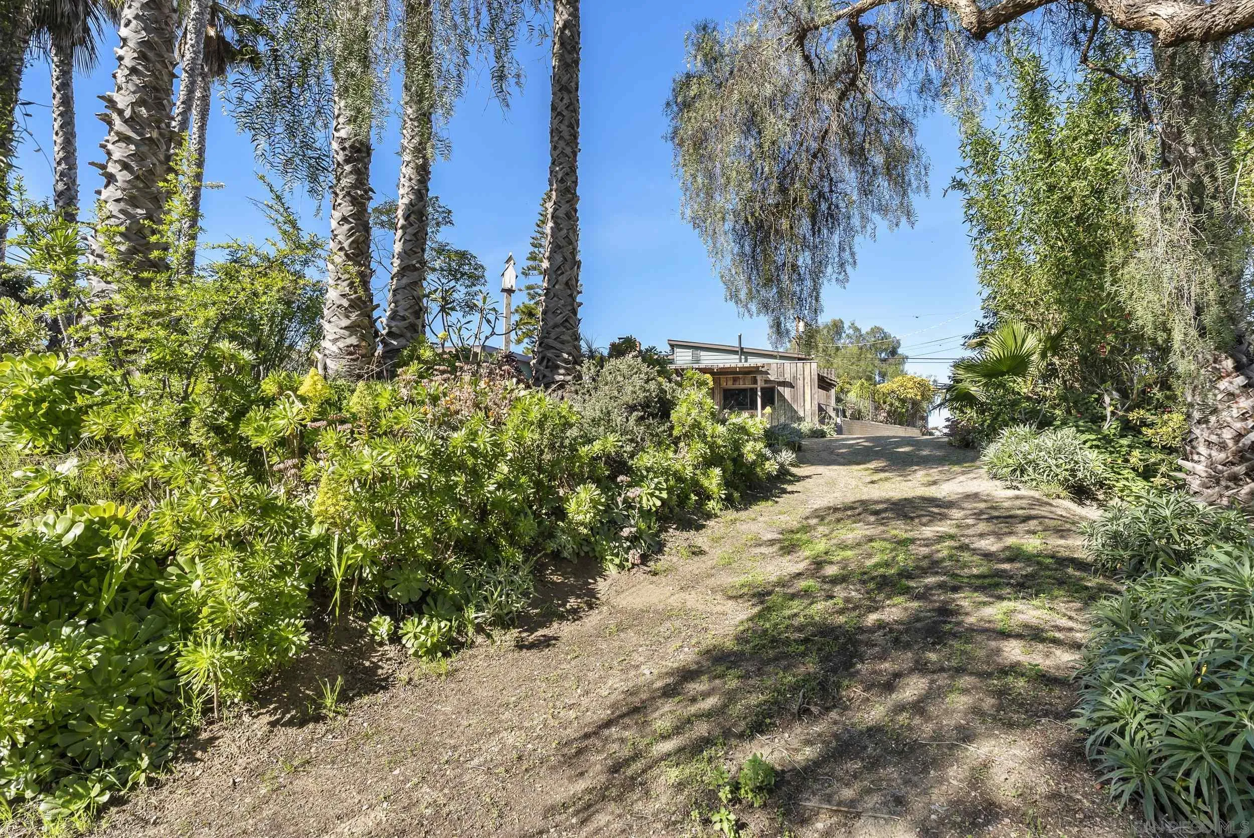 620 Plumosa Ave