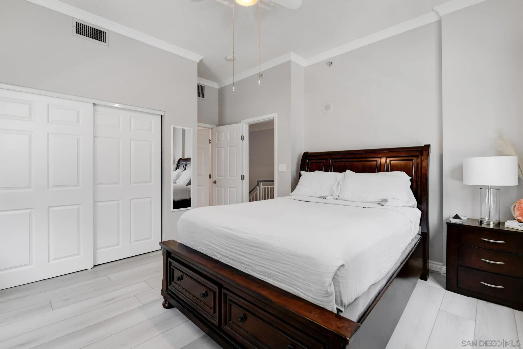 1277 Kettner Blvd Unit 102