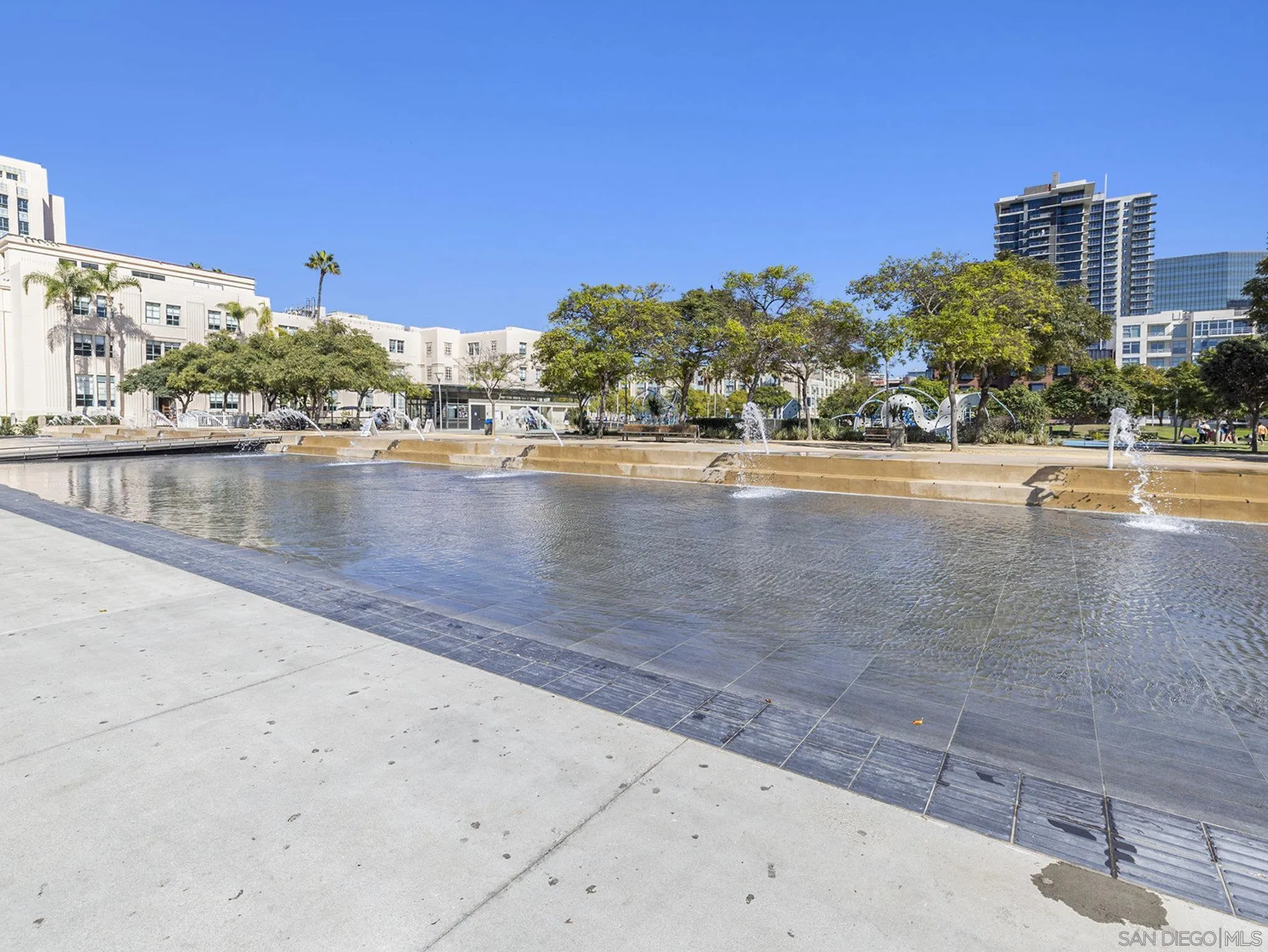 1277 Kettner Blvd Unit 102