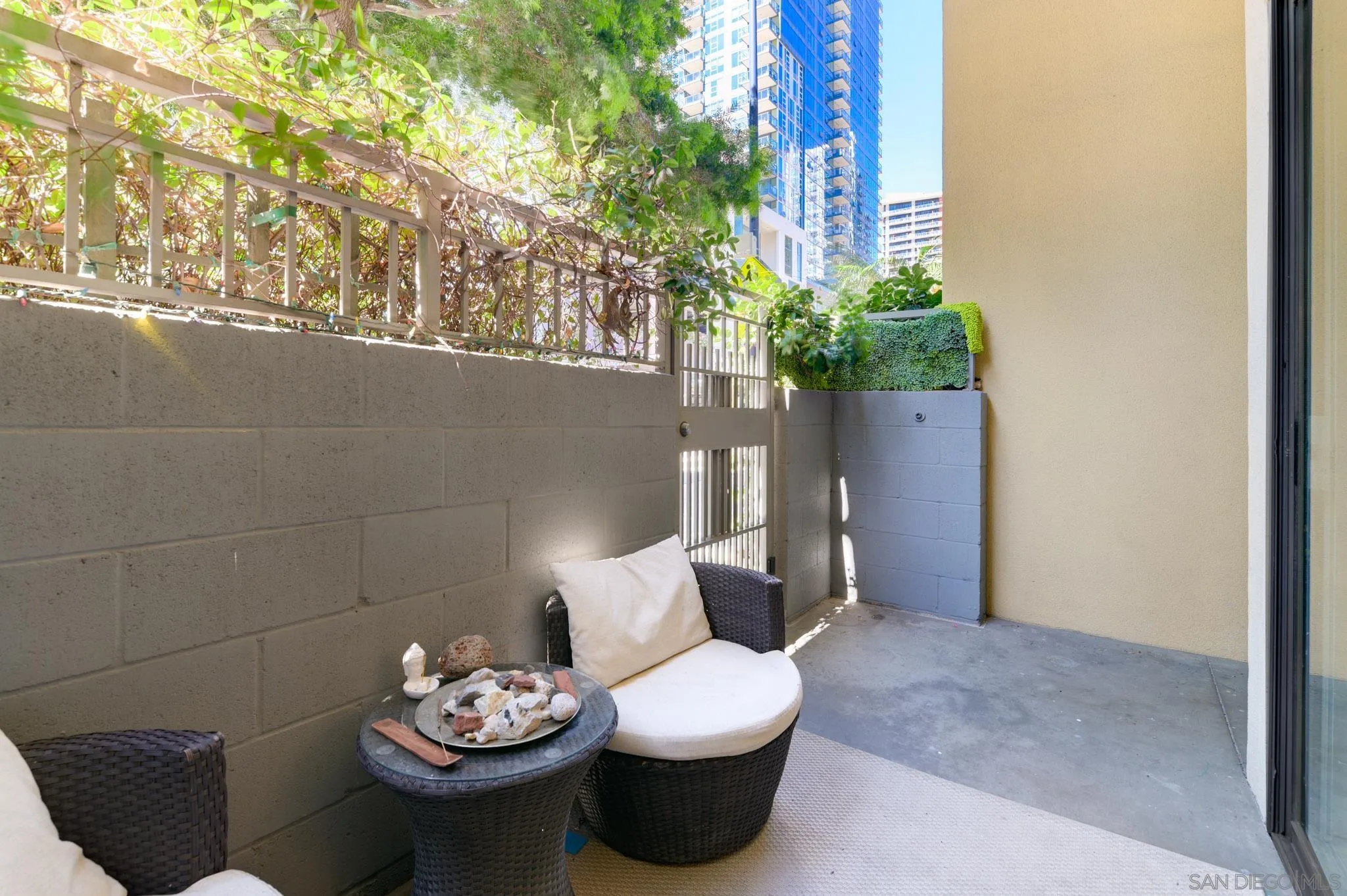 1277 Kettner Blvd Unit 102