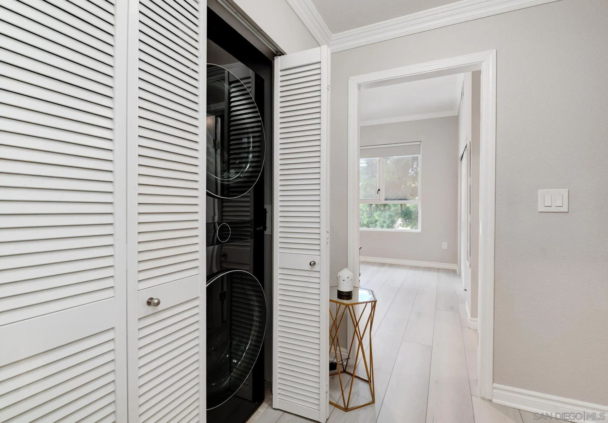 1277 Kettner Blvd Unit 102