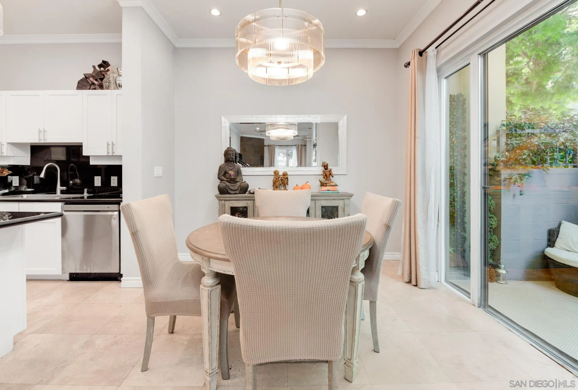 1277 Kettner Blvd Unit 102