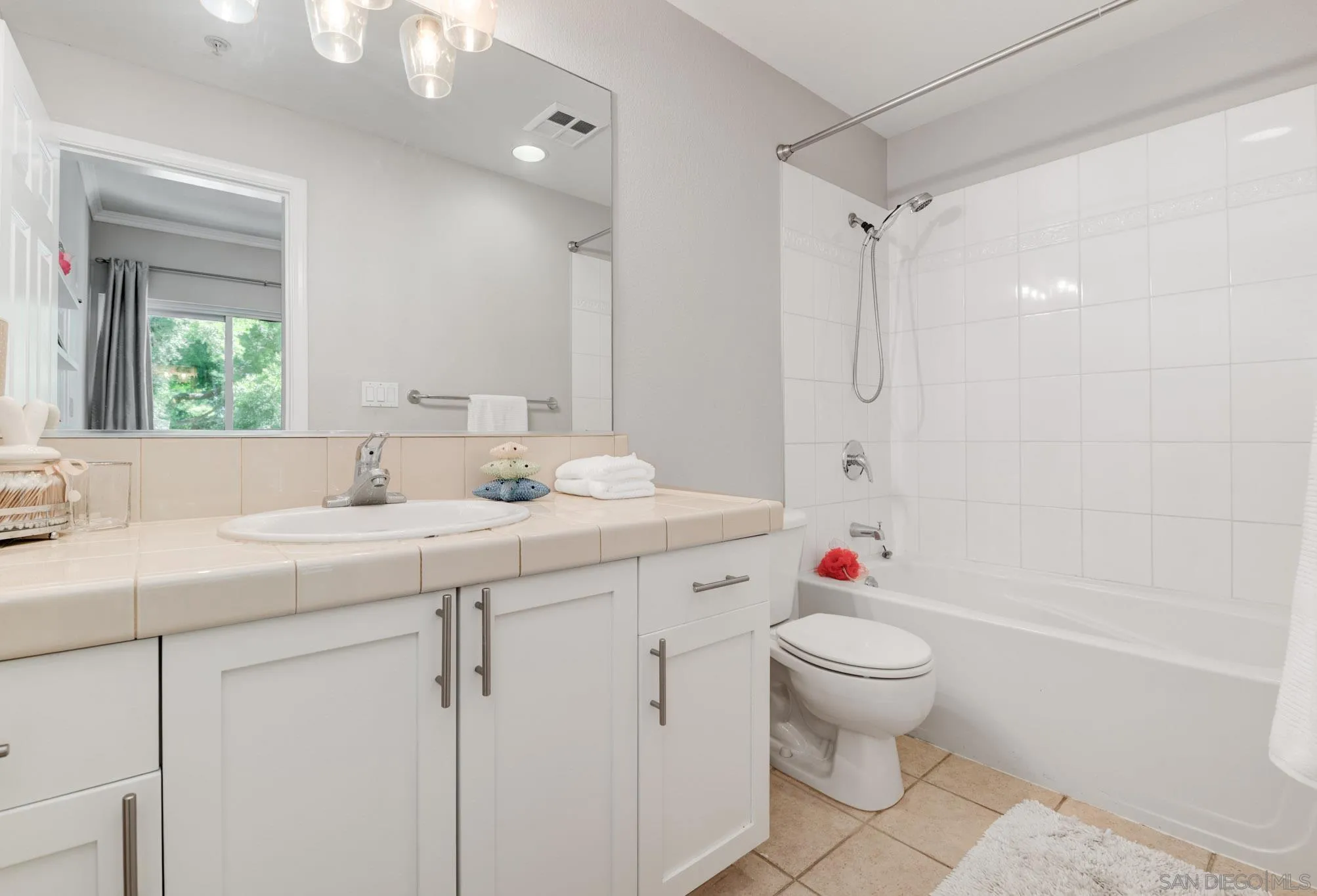 1277 Kettner Blvd Unit 102