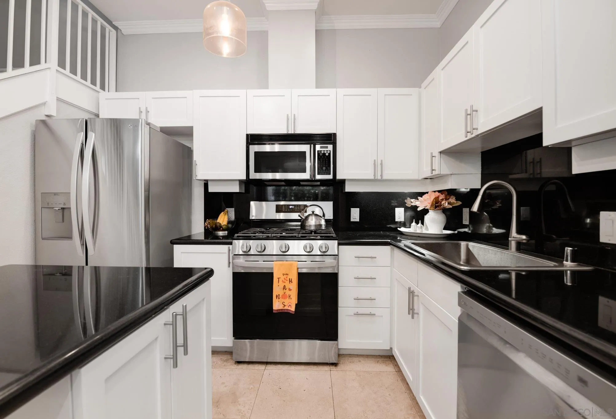 1277 Kettner Blvd Unit 102