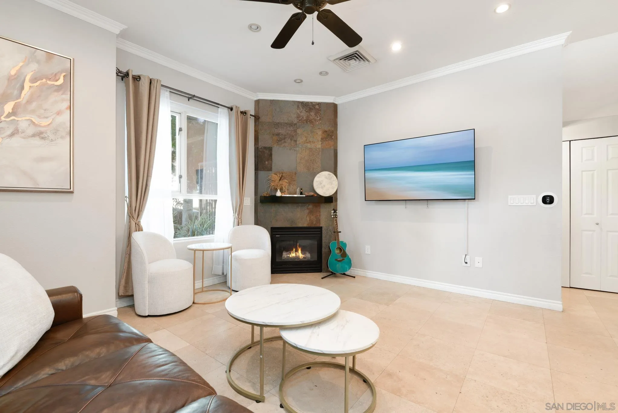 1277 Kettner Blvd Unit 102