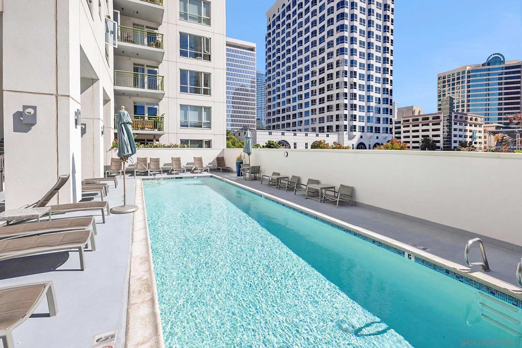 1277 Kettner Blvd Unit 102