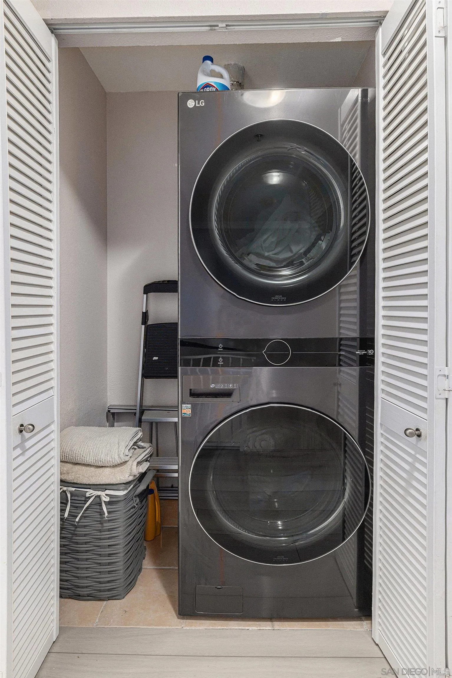 1277 Kettner Blvd Unit 102