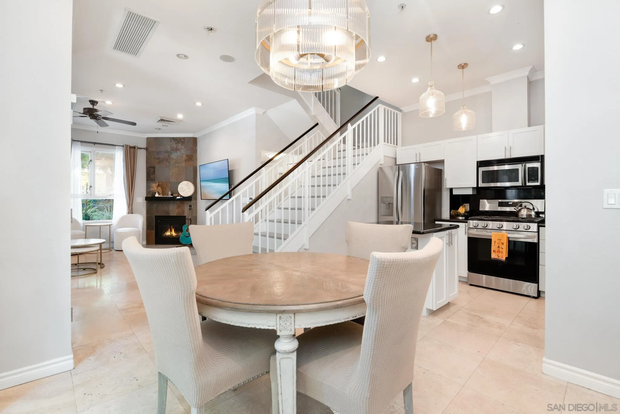 1277 Kettner Blvd Unit 102