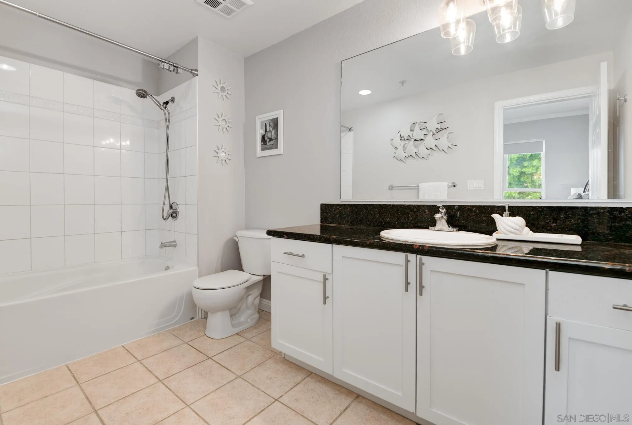 1277 Kettner Blvd Unit 102