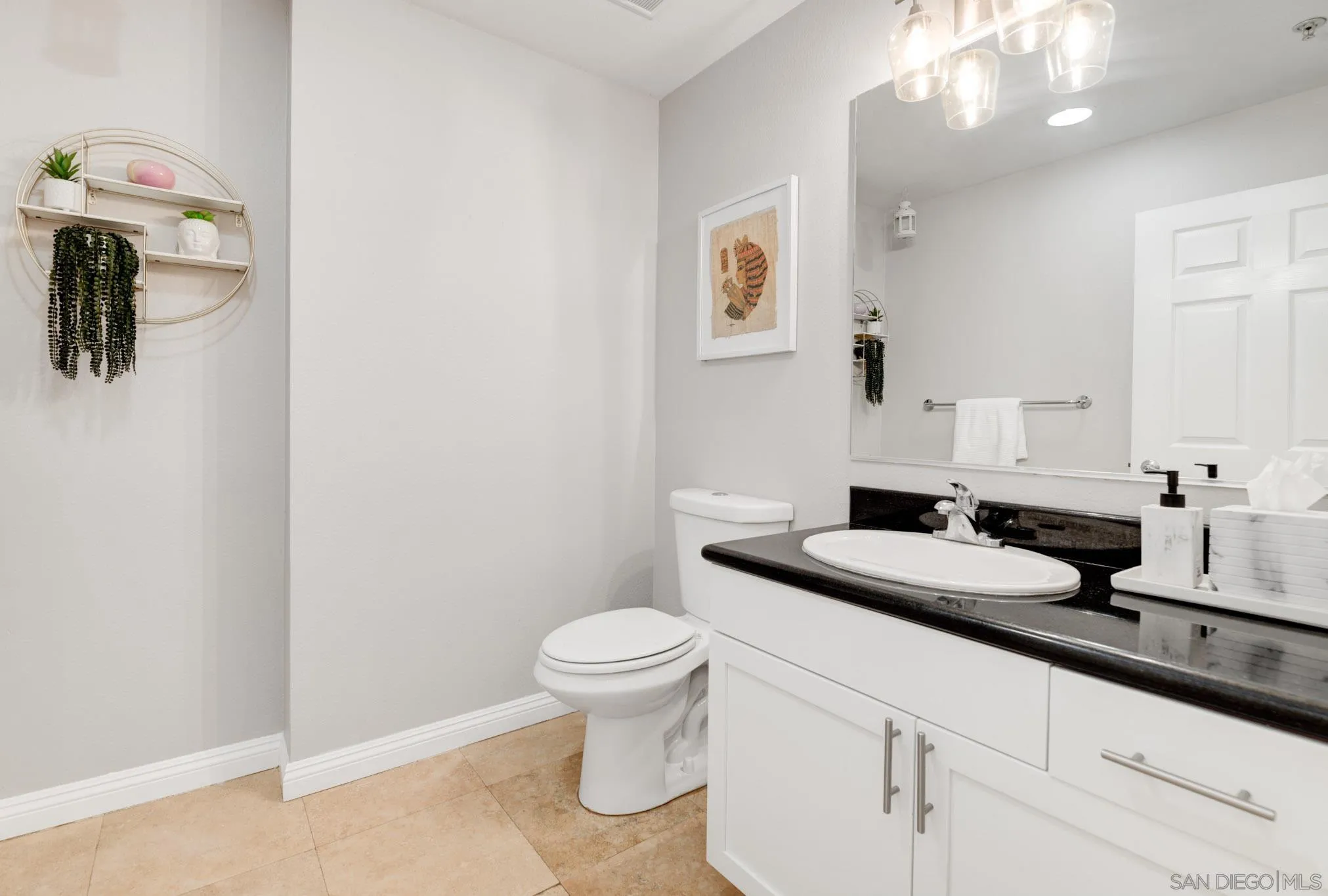 1277 Kettner Blvd Unit 102