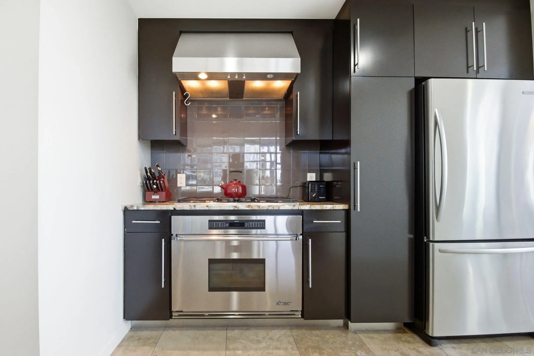 1262 Kettner Blvd Unit 601