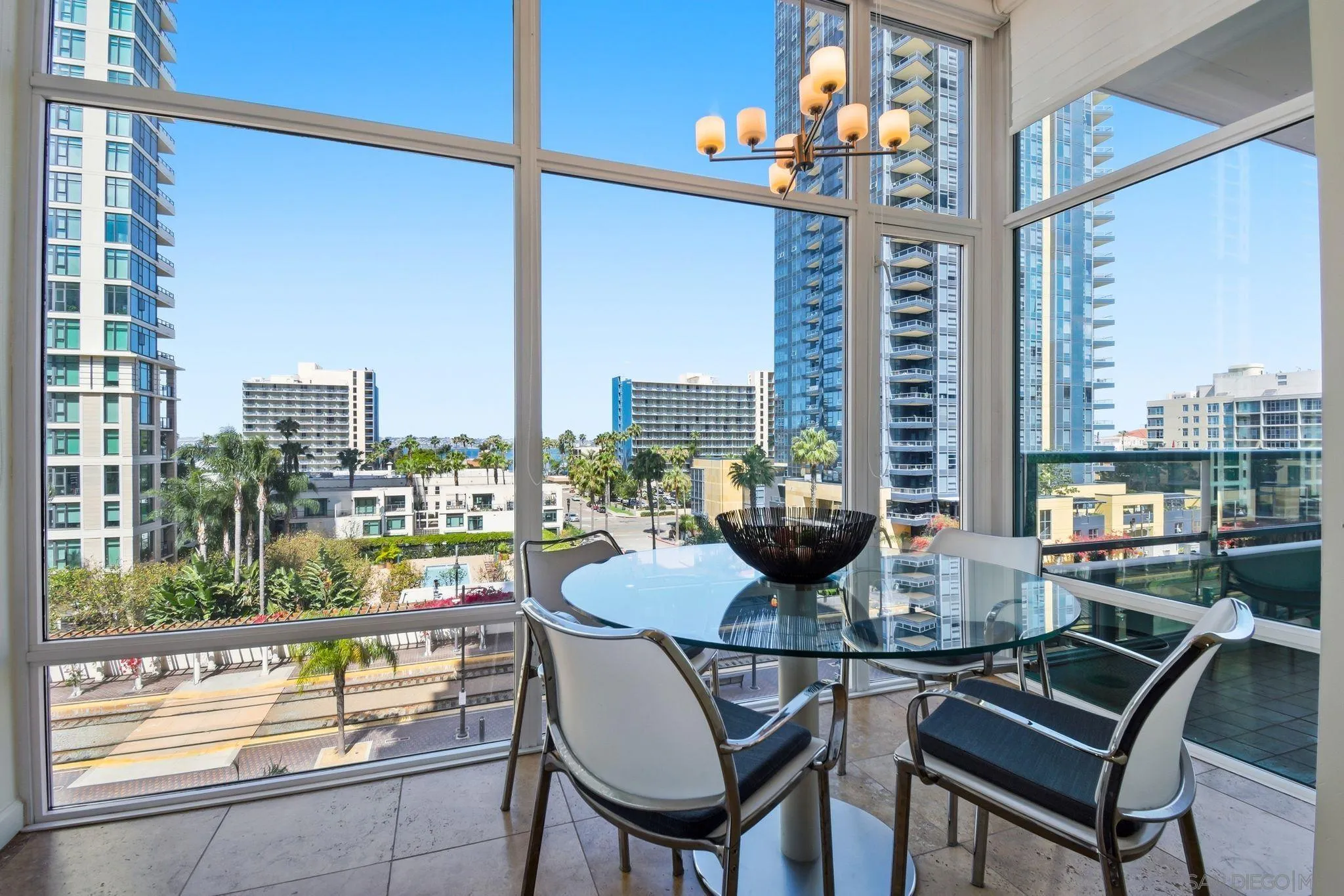 1262 Kettner Blvd Unit 601